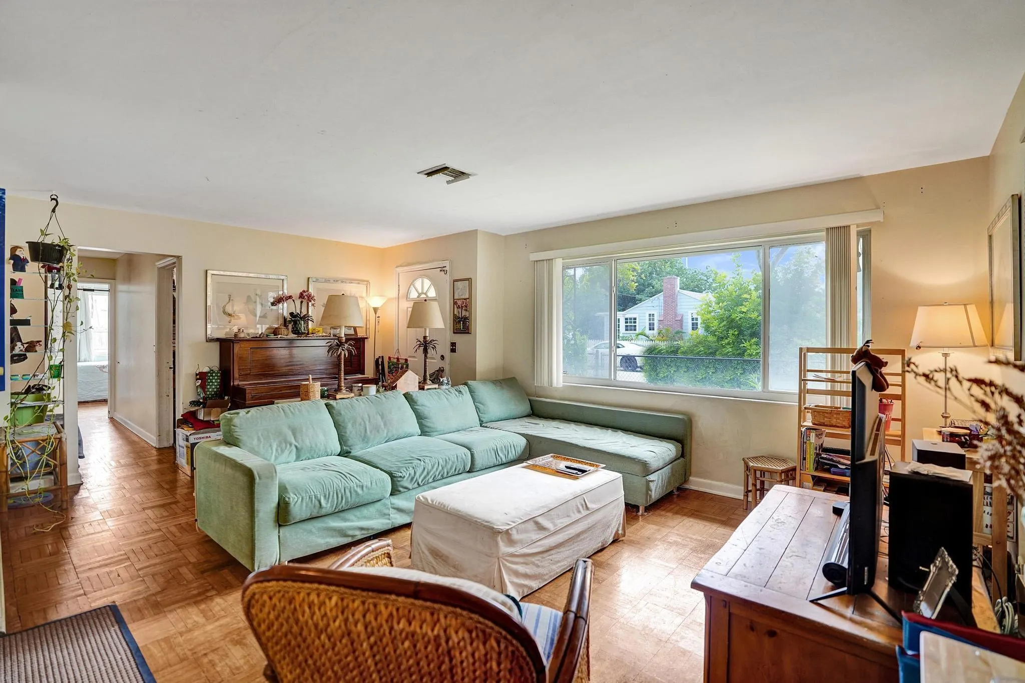 401 42nd Street