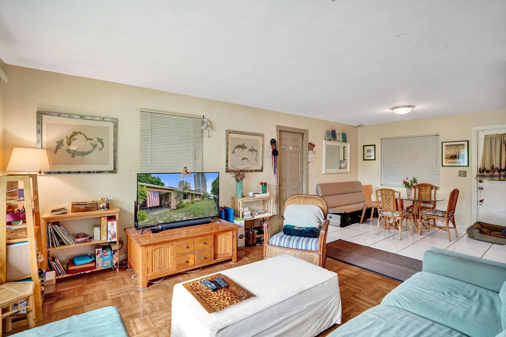 401 42nd Street