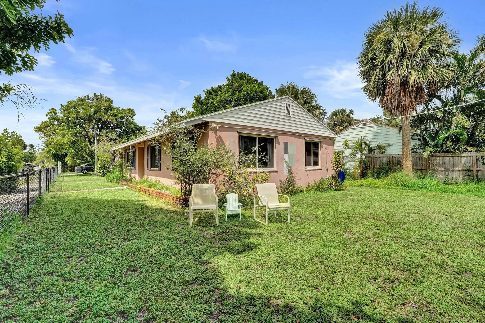 401 42nd Street