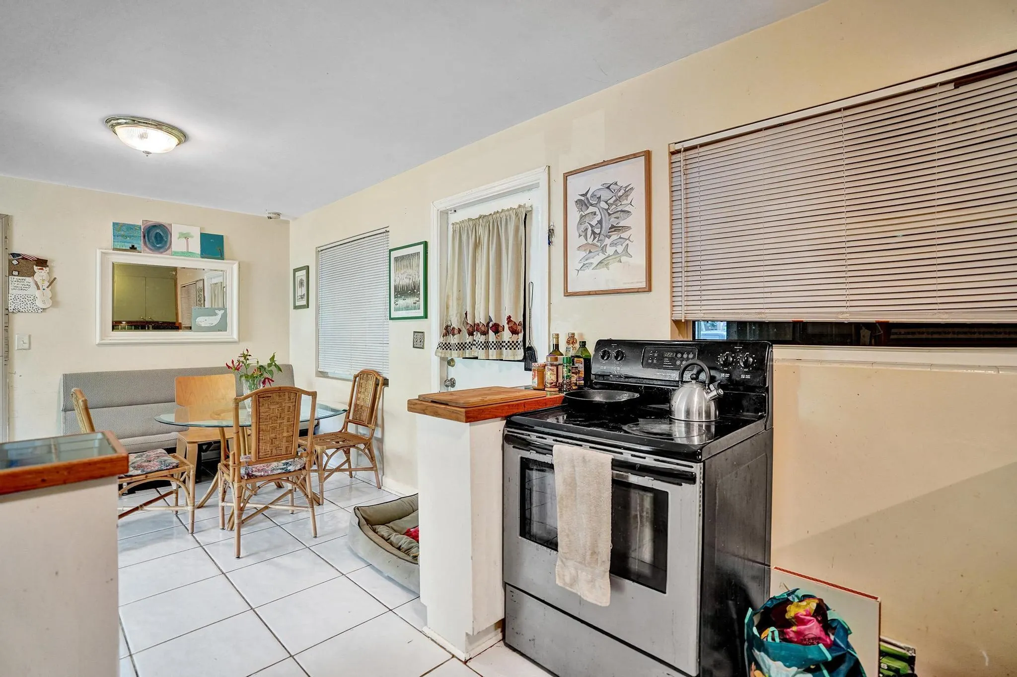 401 42nd Street