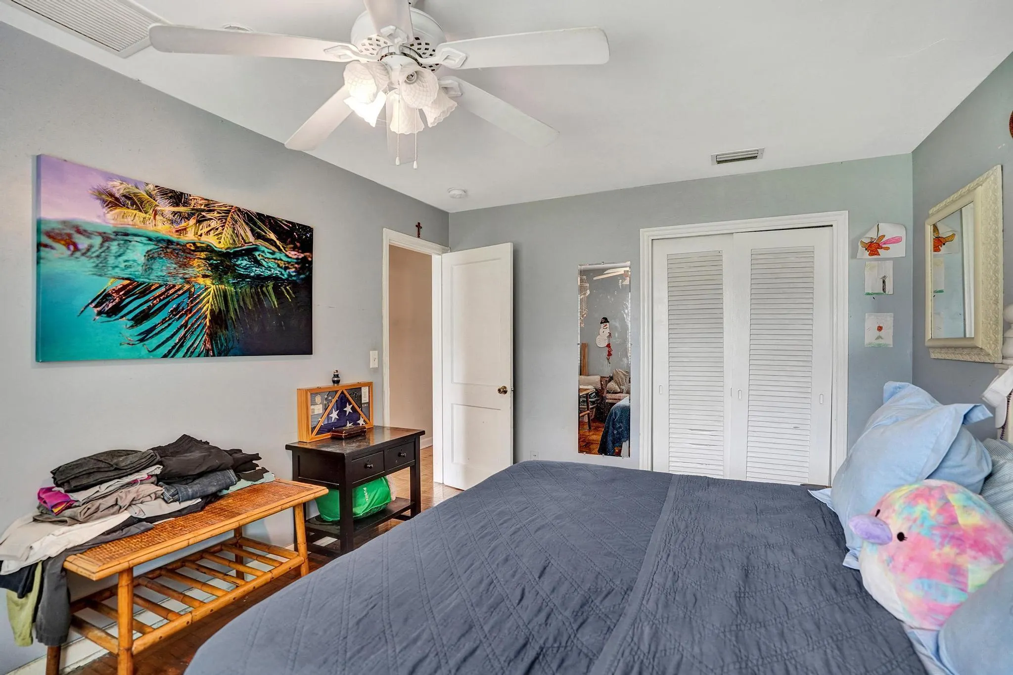 401 42nd Street
