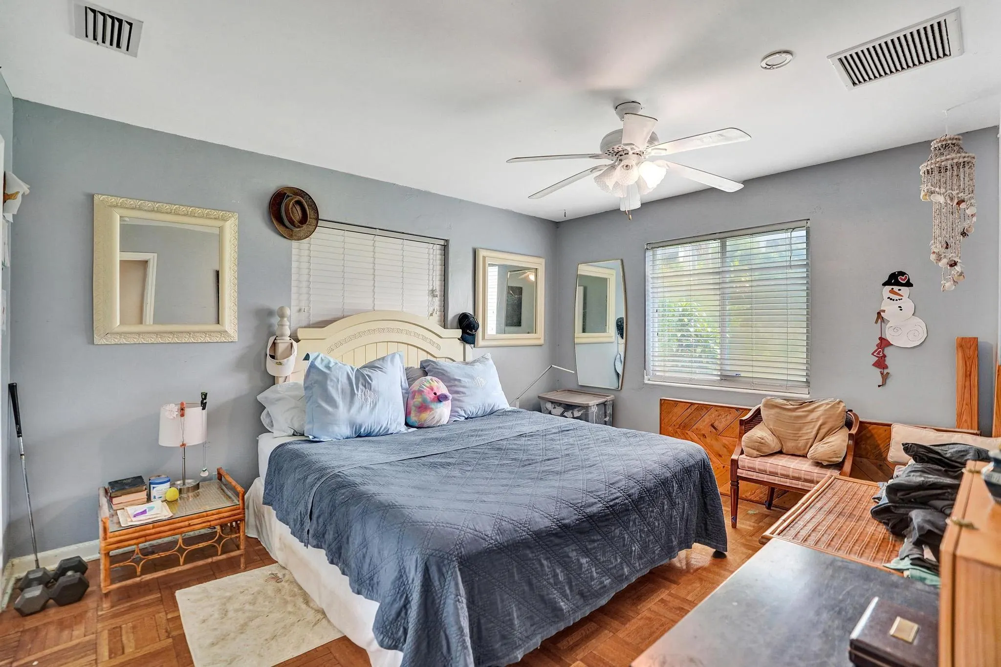 401 42nd Street