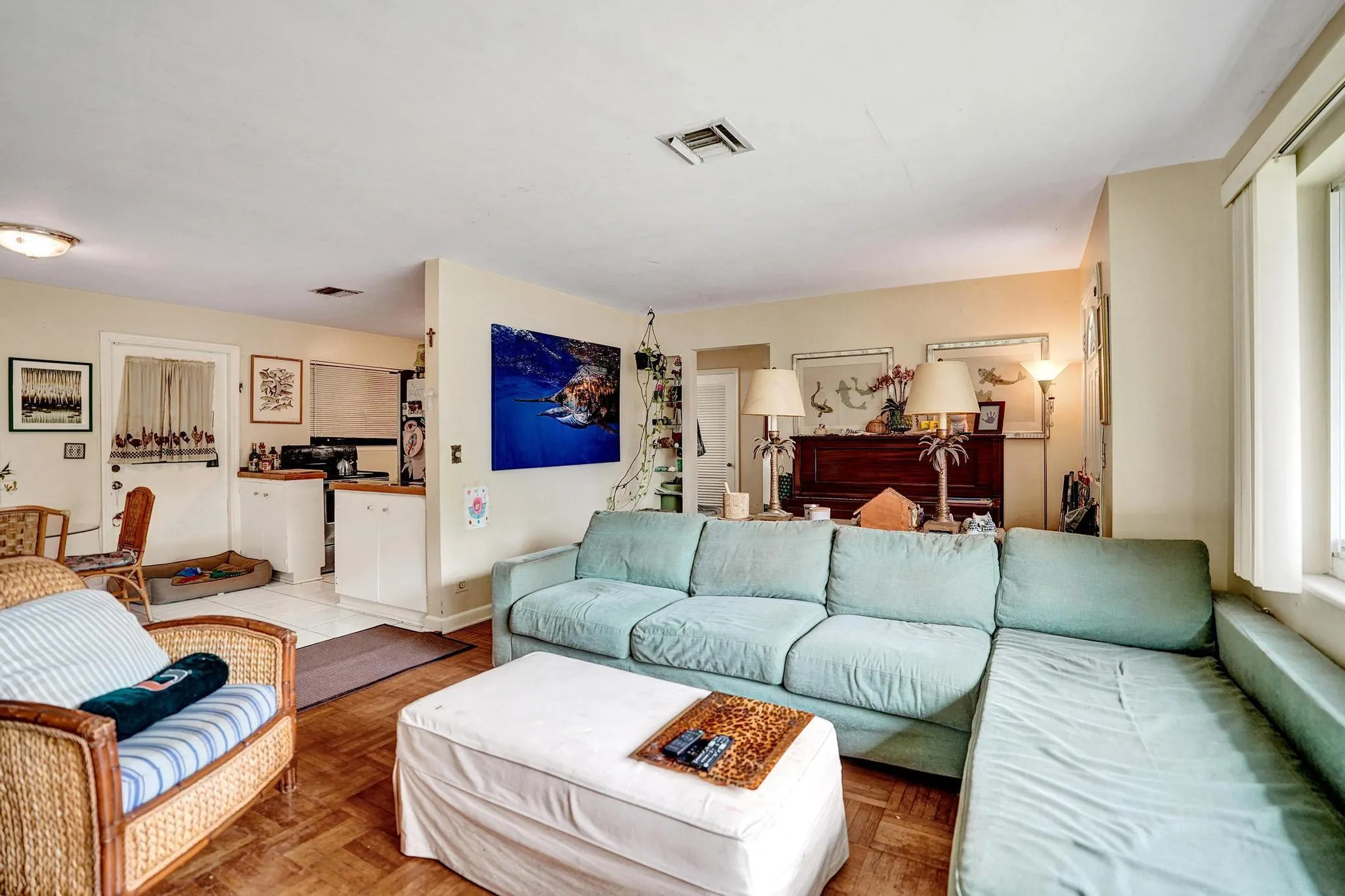 401 42nd Street