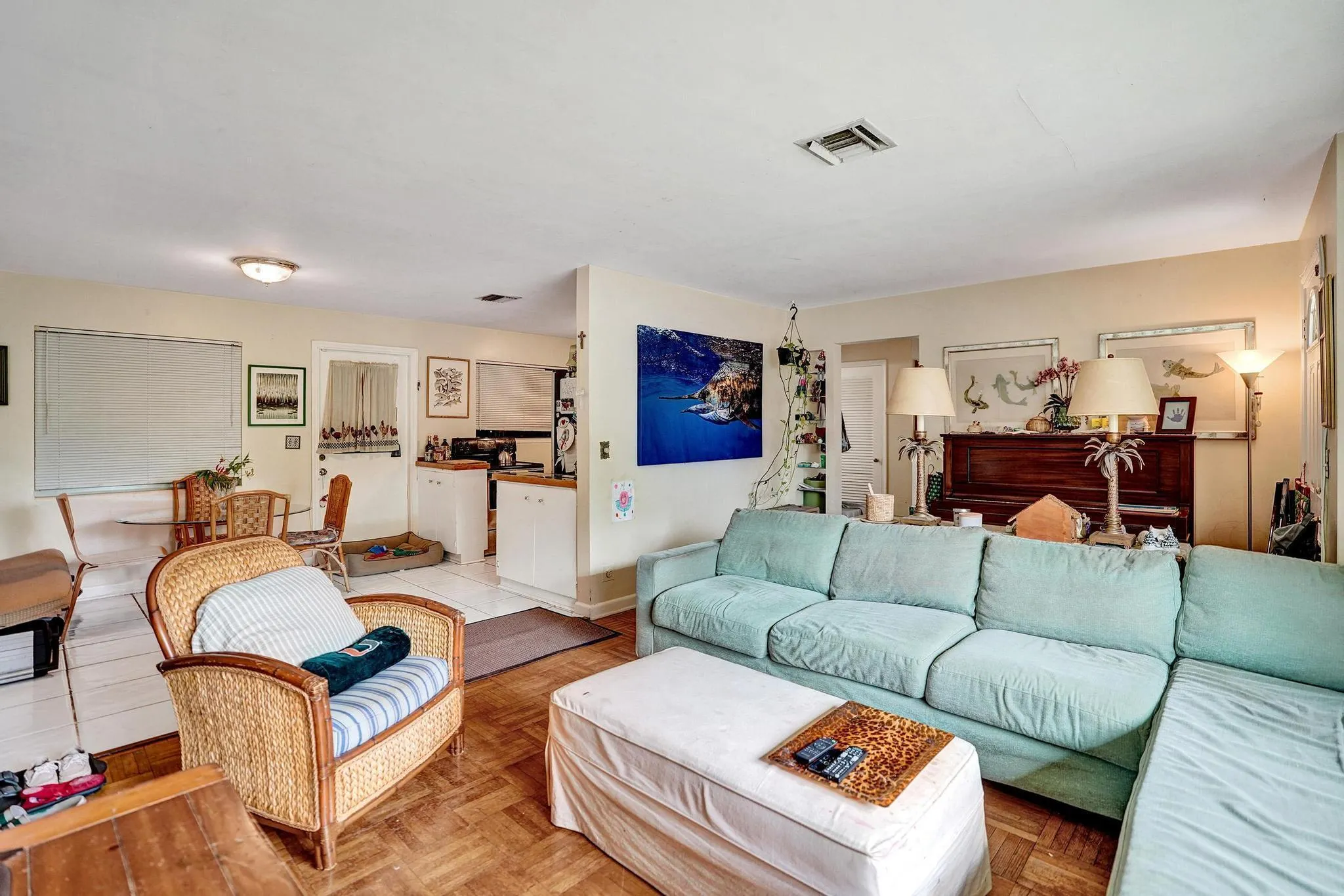401 42nd Street