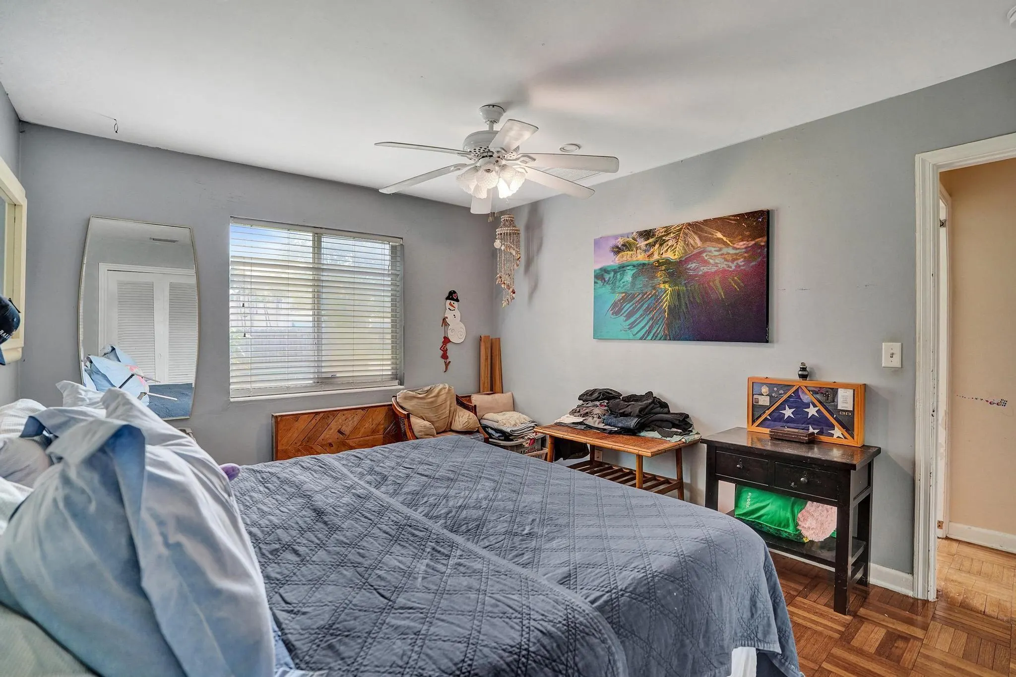 401 42nd Street