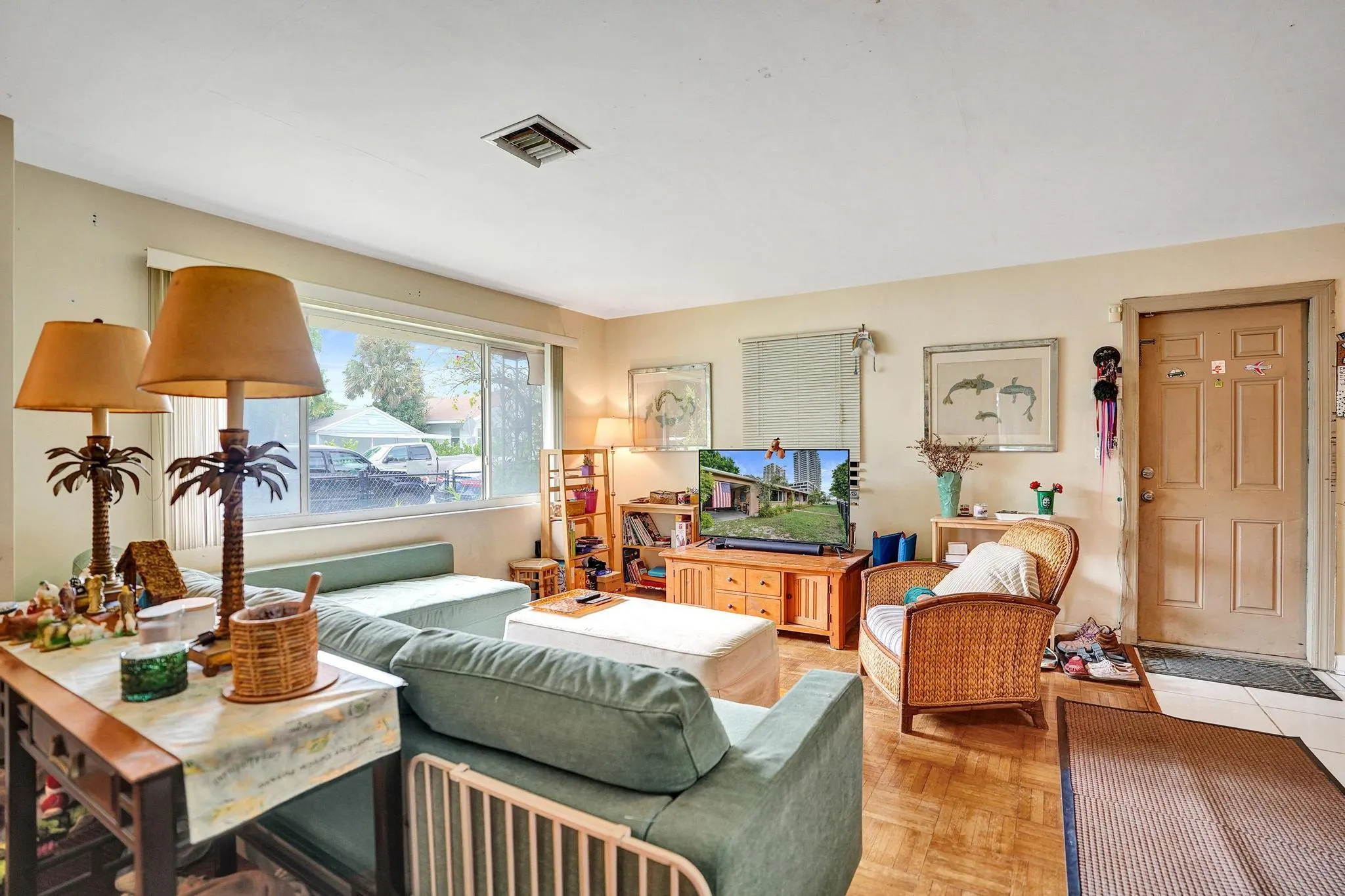 401 42nd Street