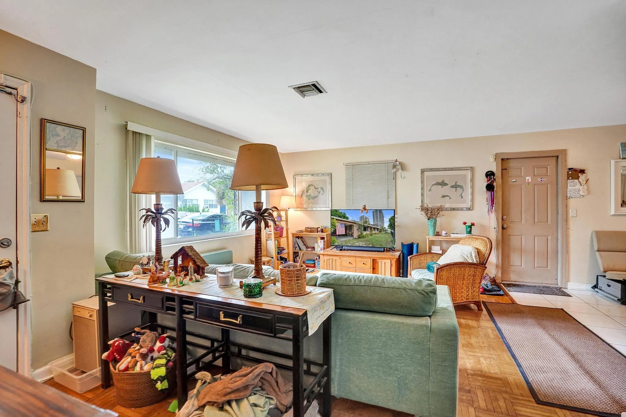 401 42nd Street