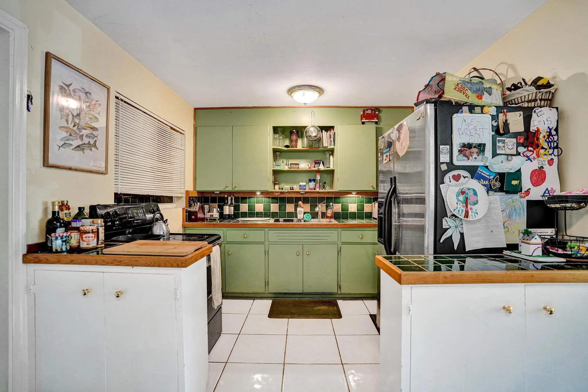 401 42nd Street