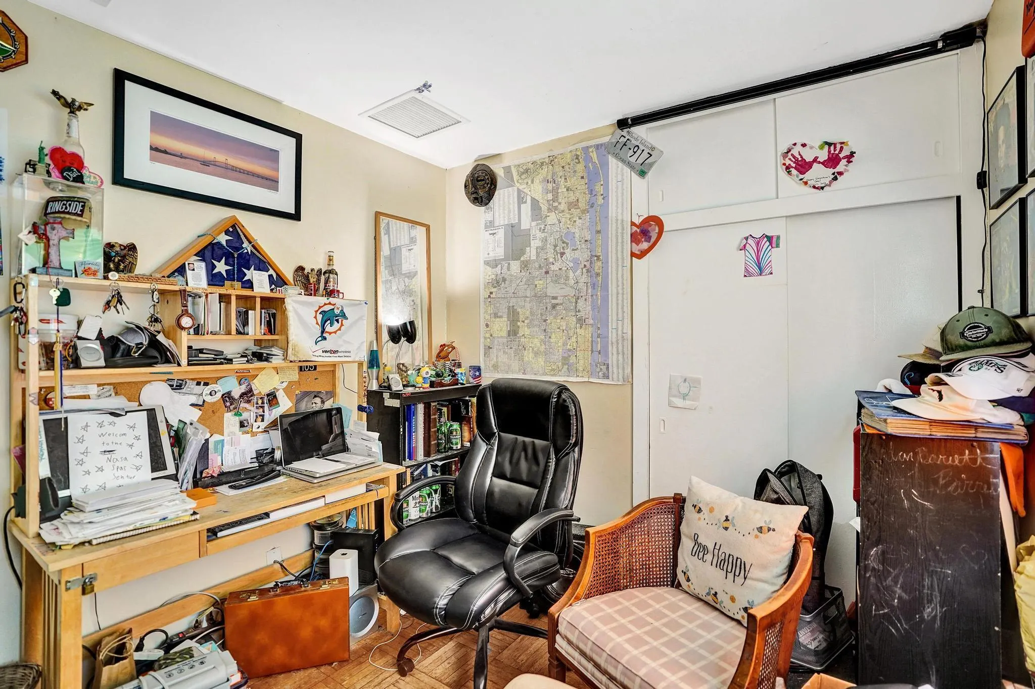 401 42nd Street
