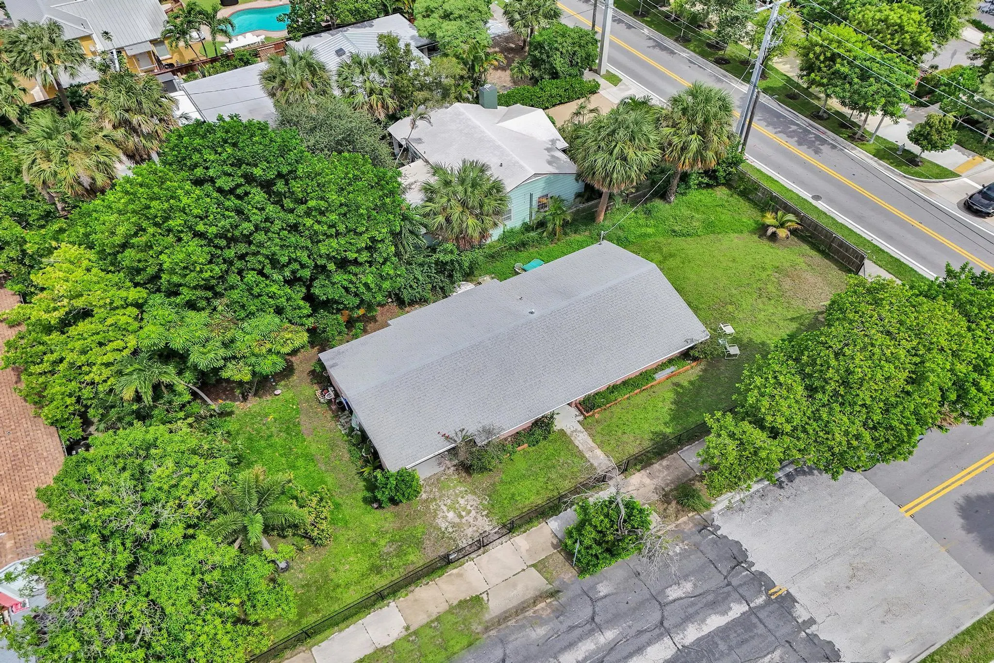 401 42nd Street
