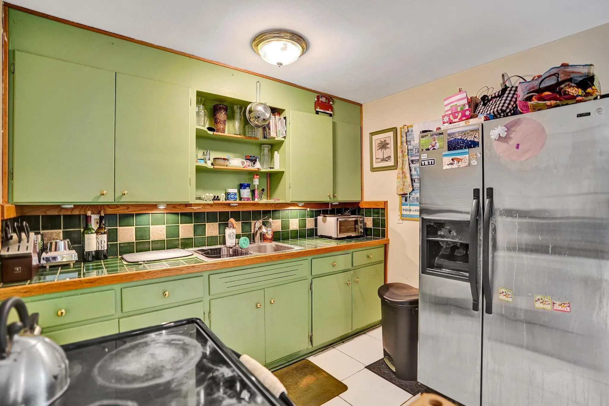 401 42nd Street