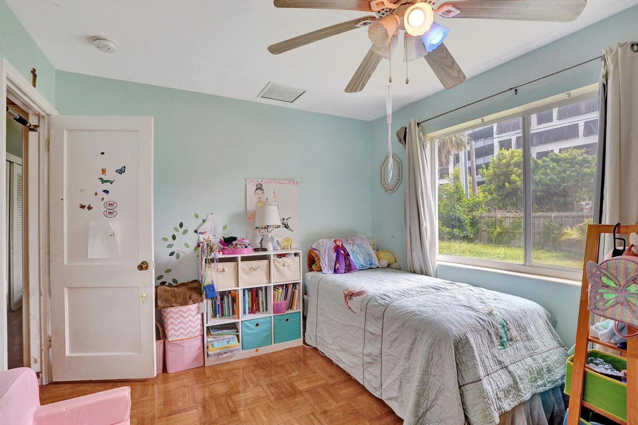 401 42nd Street