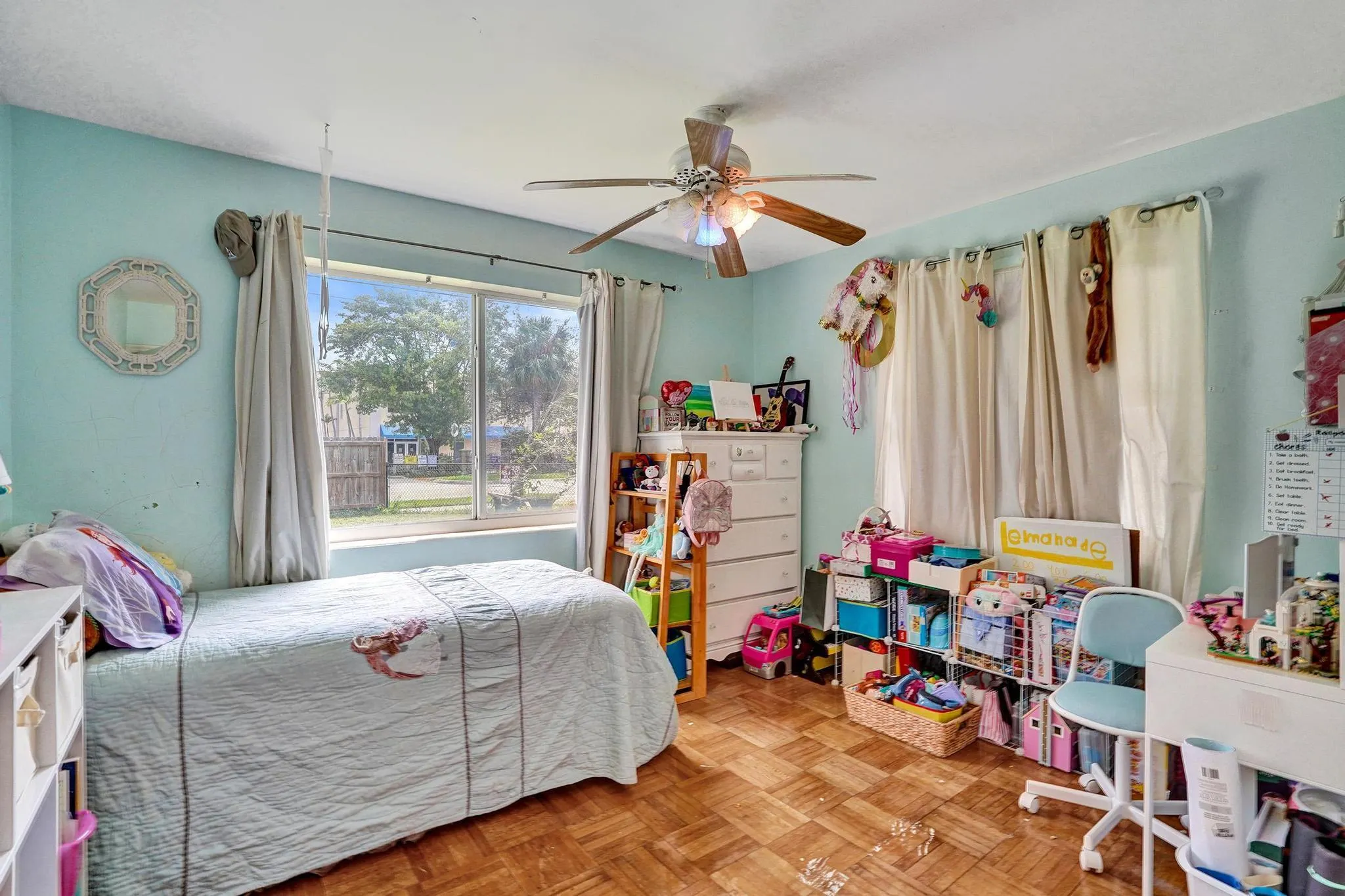 401 42nd Street