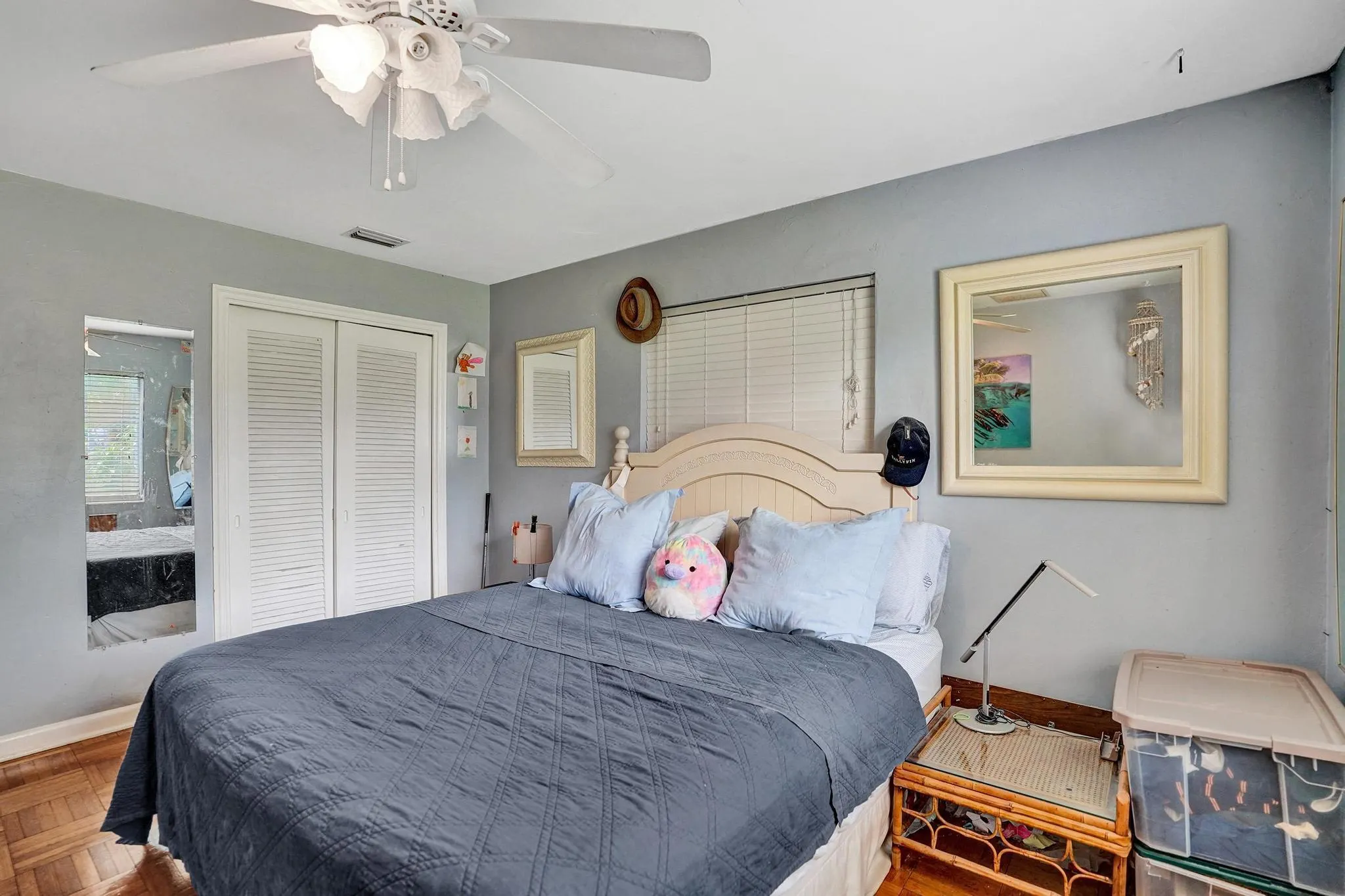 401 42nd Street
