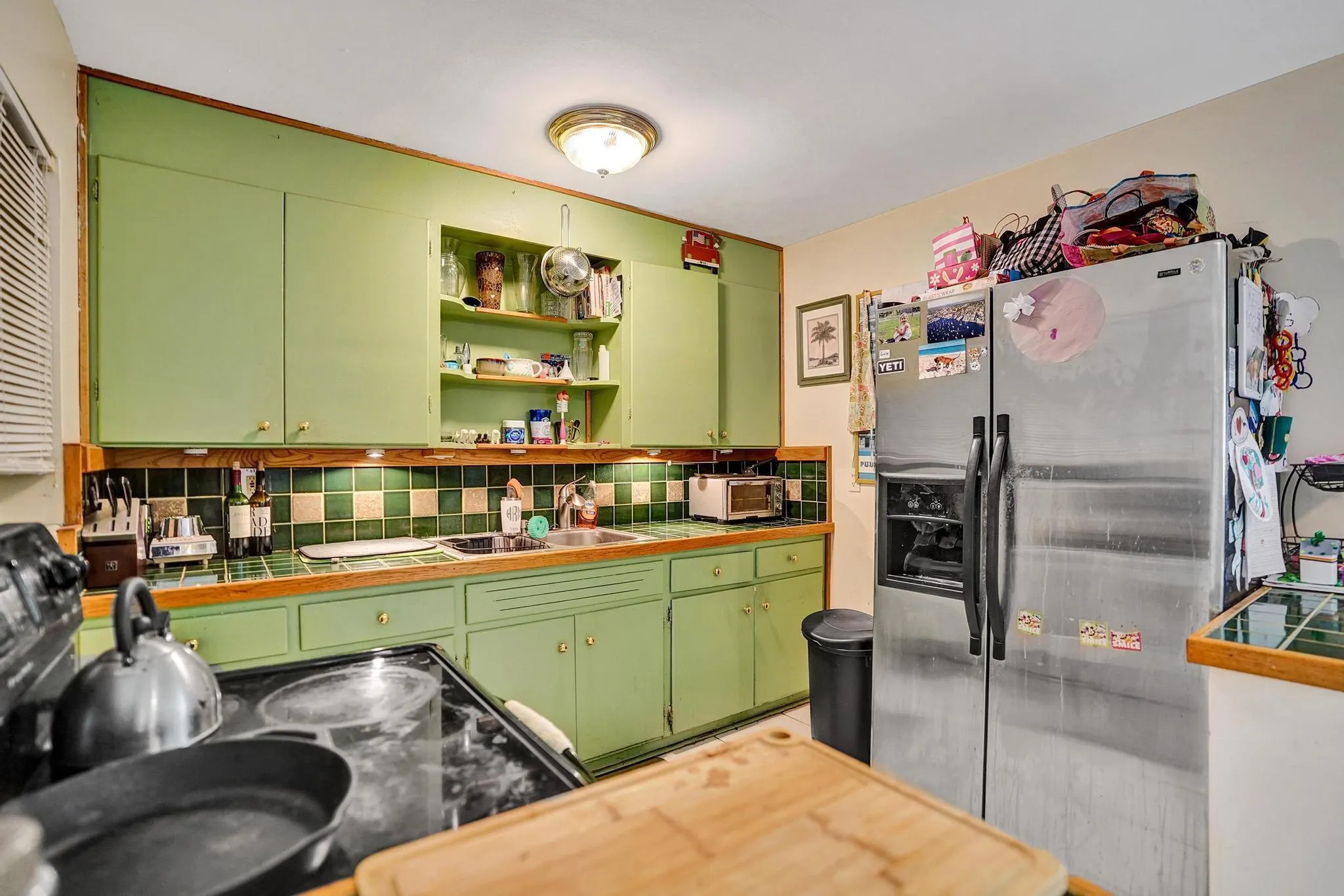 401 42nd Street
