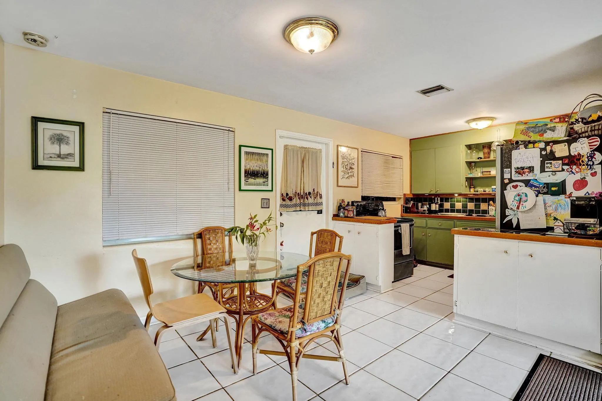 401 42nd Street