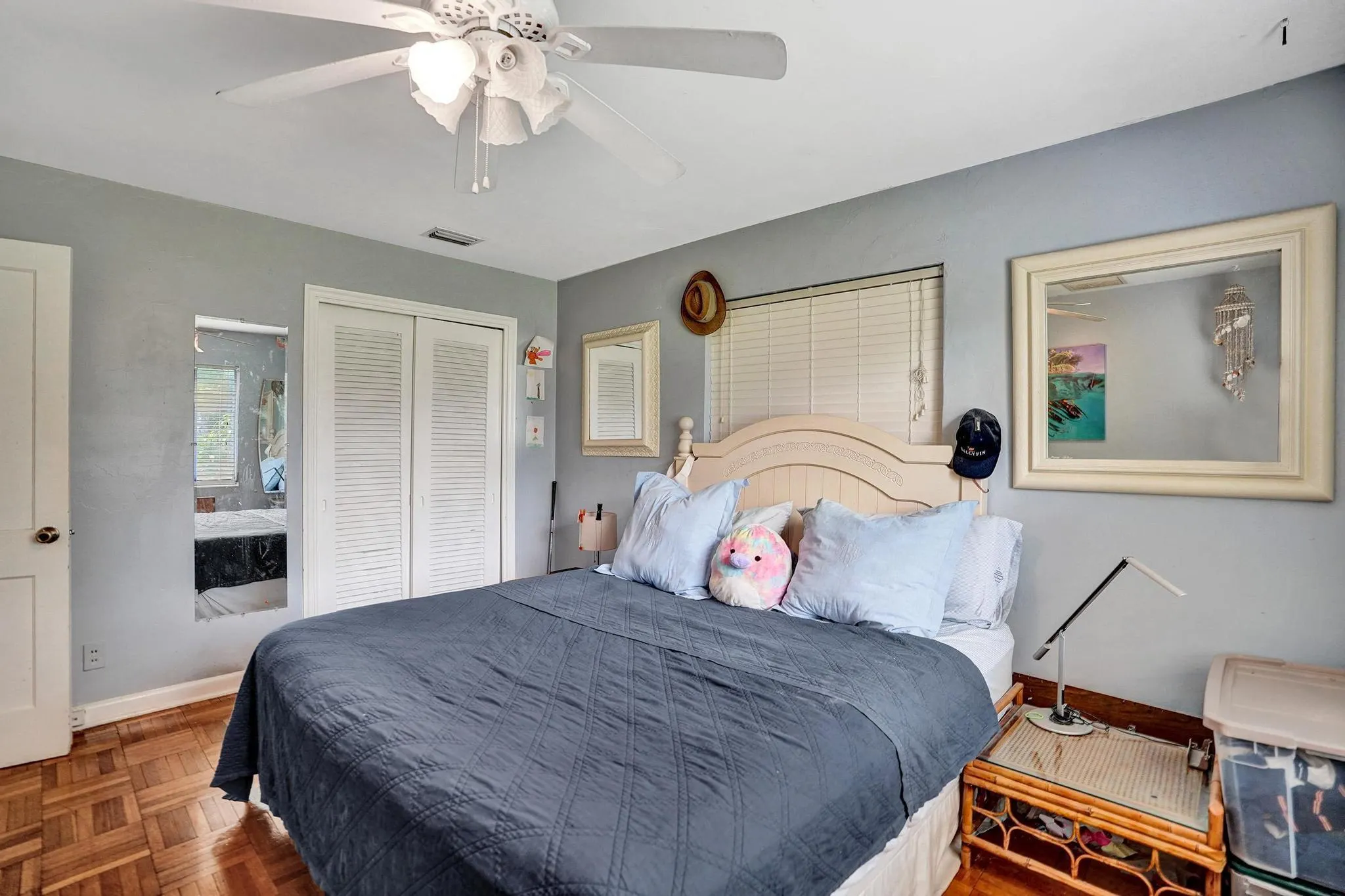 401 42nd Street