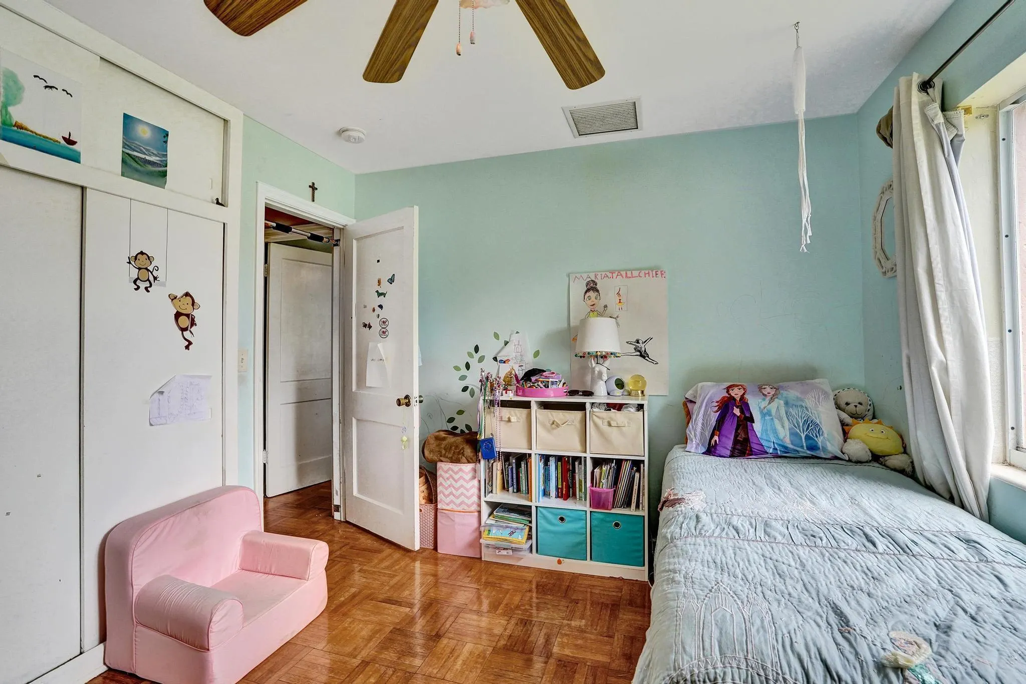 401 42nd Street