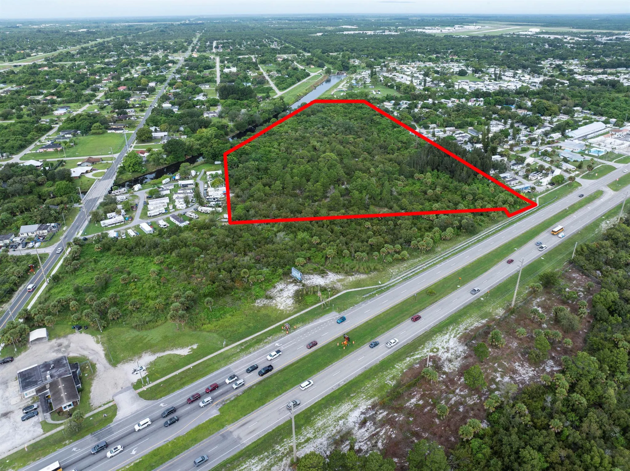 2100 N Us Hwy 1