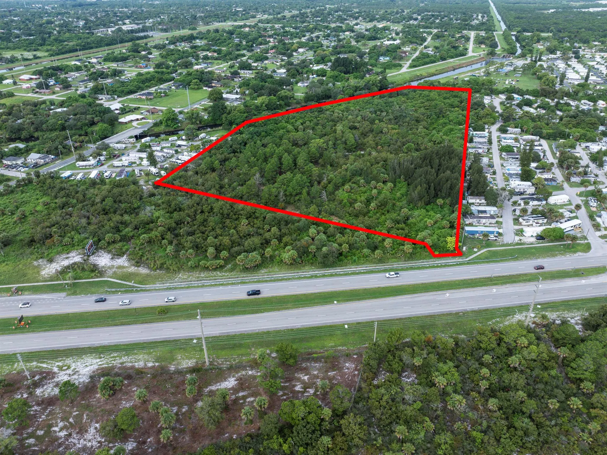 2100 N Us Hwy 1