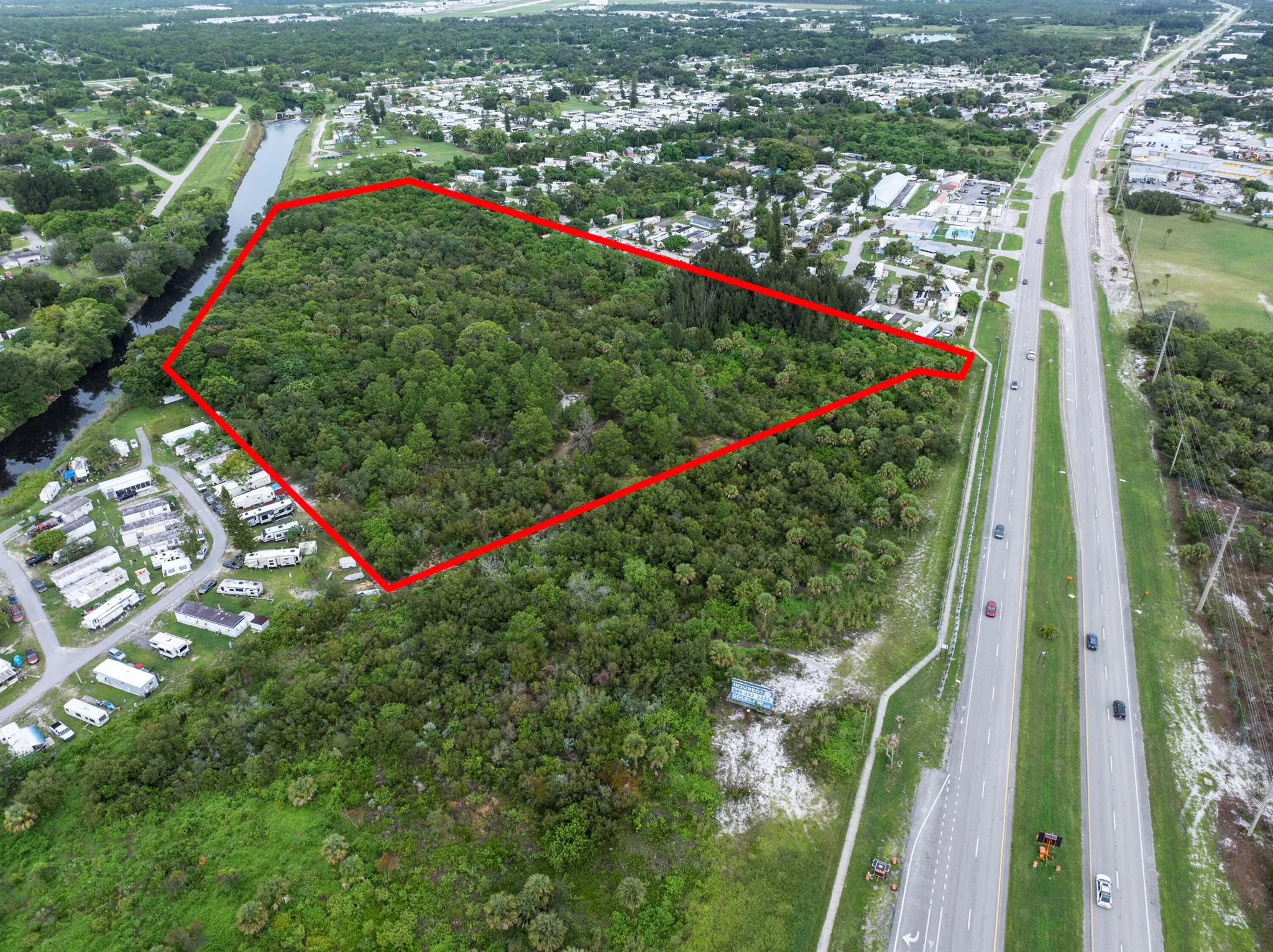 2100 N Us Hwy 1