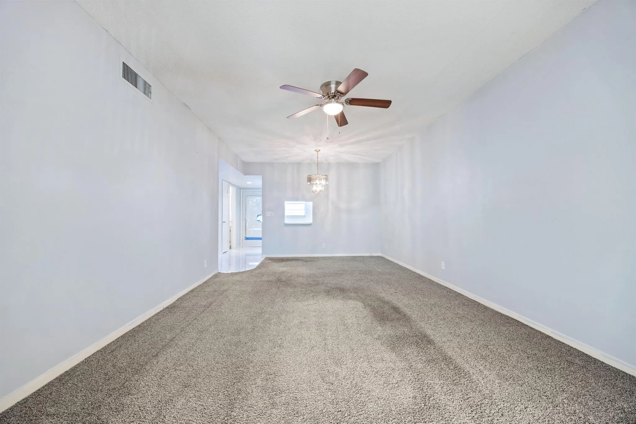 230 NE 26th Avenue, #206