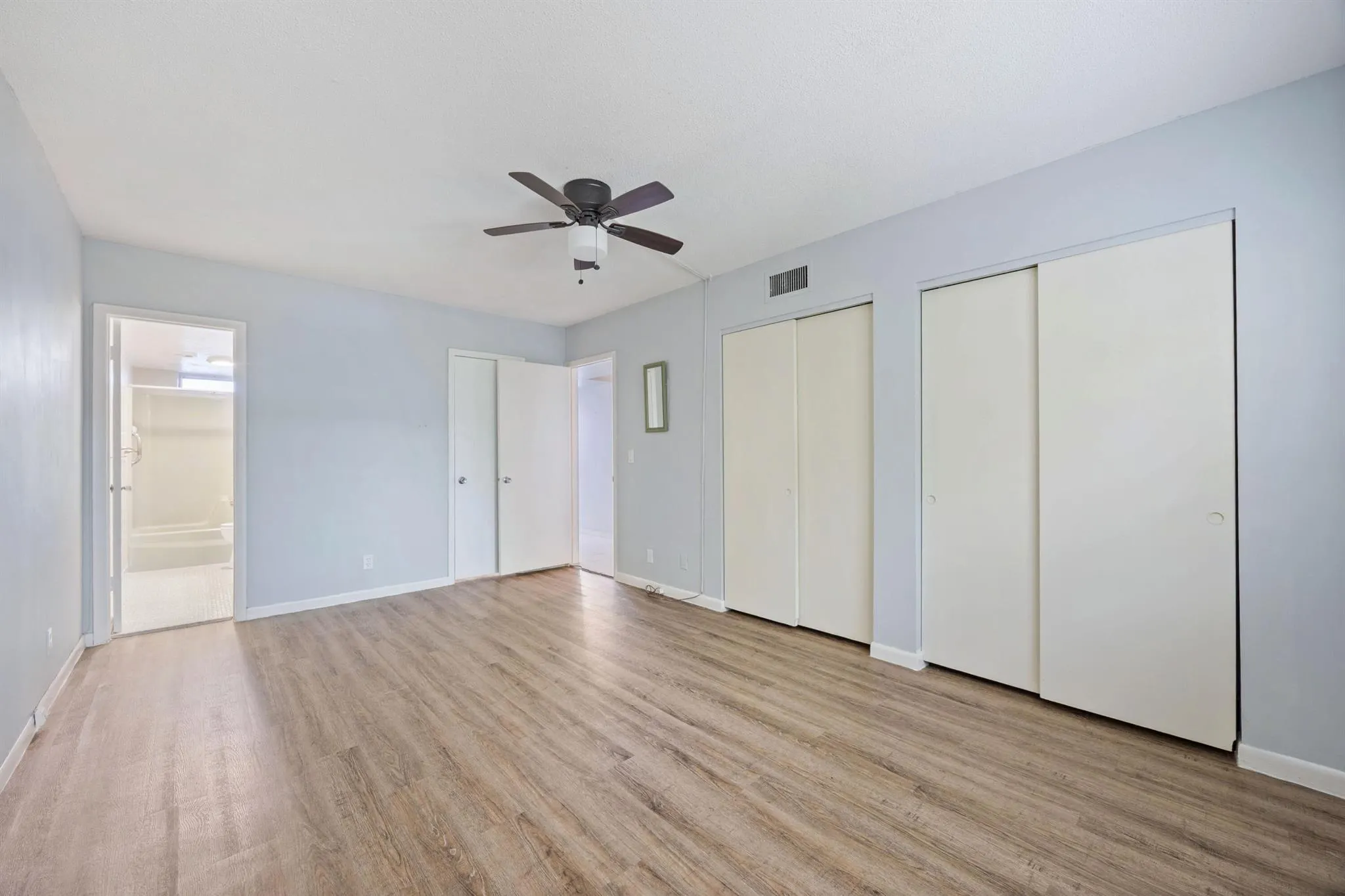230 NE 26th Avenue, #206