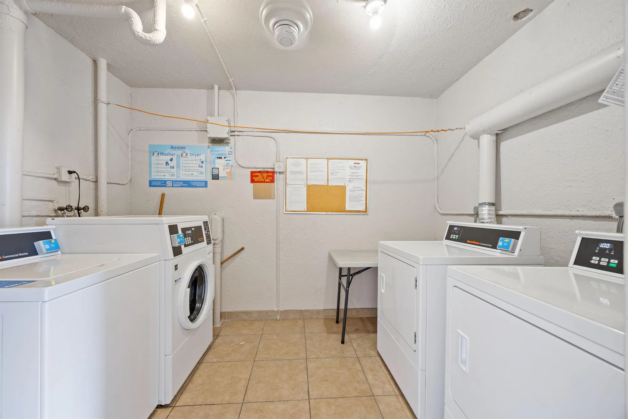 230 NE 26th Avenue, #206