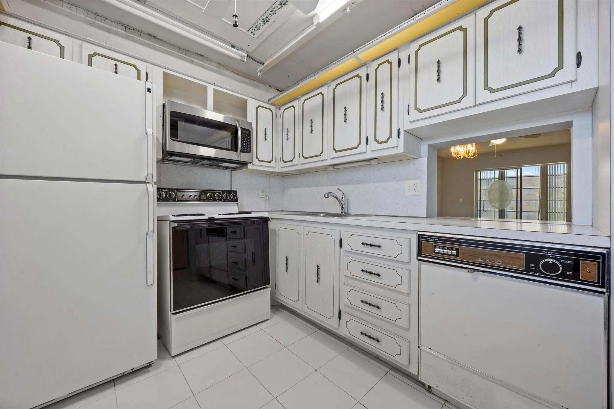 230 NE 26th Avenue, #206