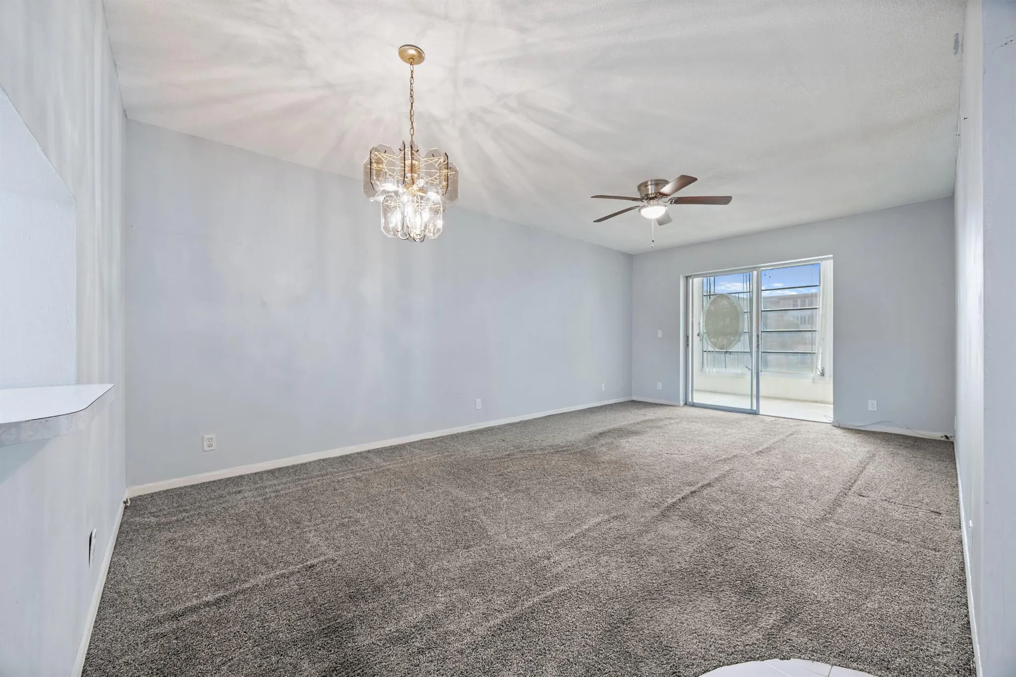230 NE 26th Avenue, #206