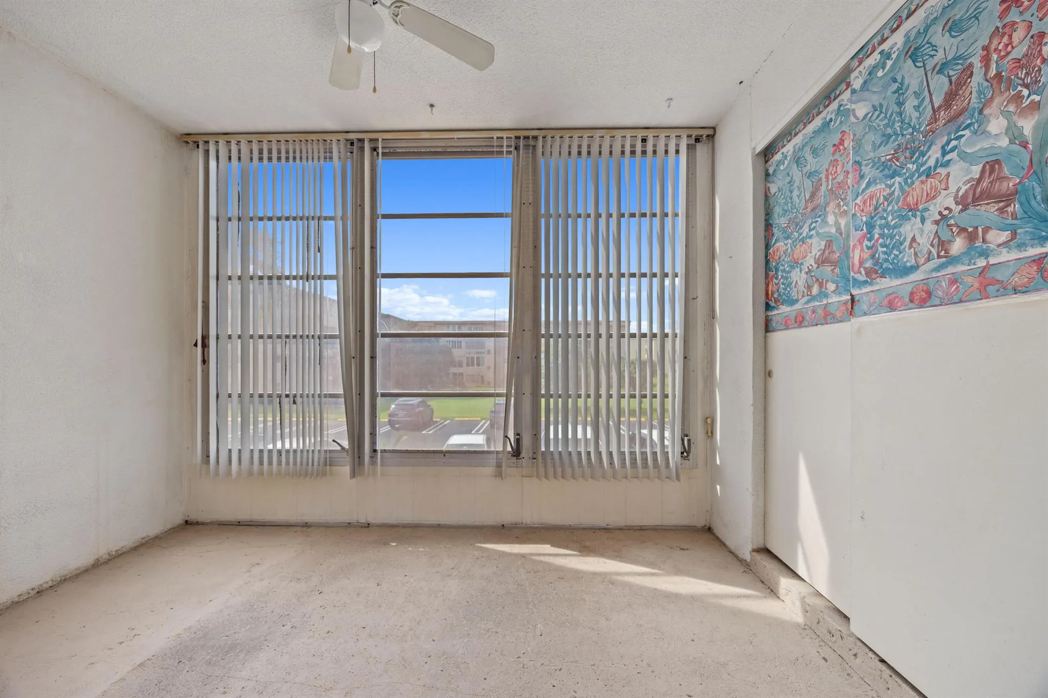 230 NE 26th Avenue, #206