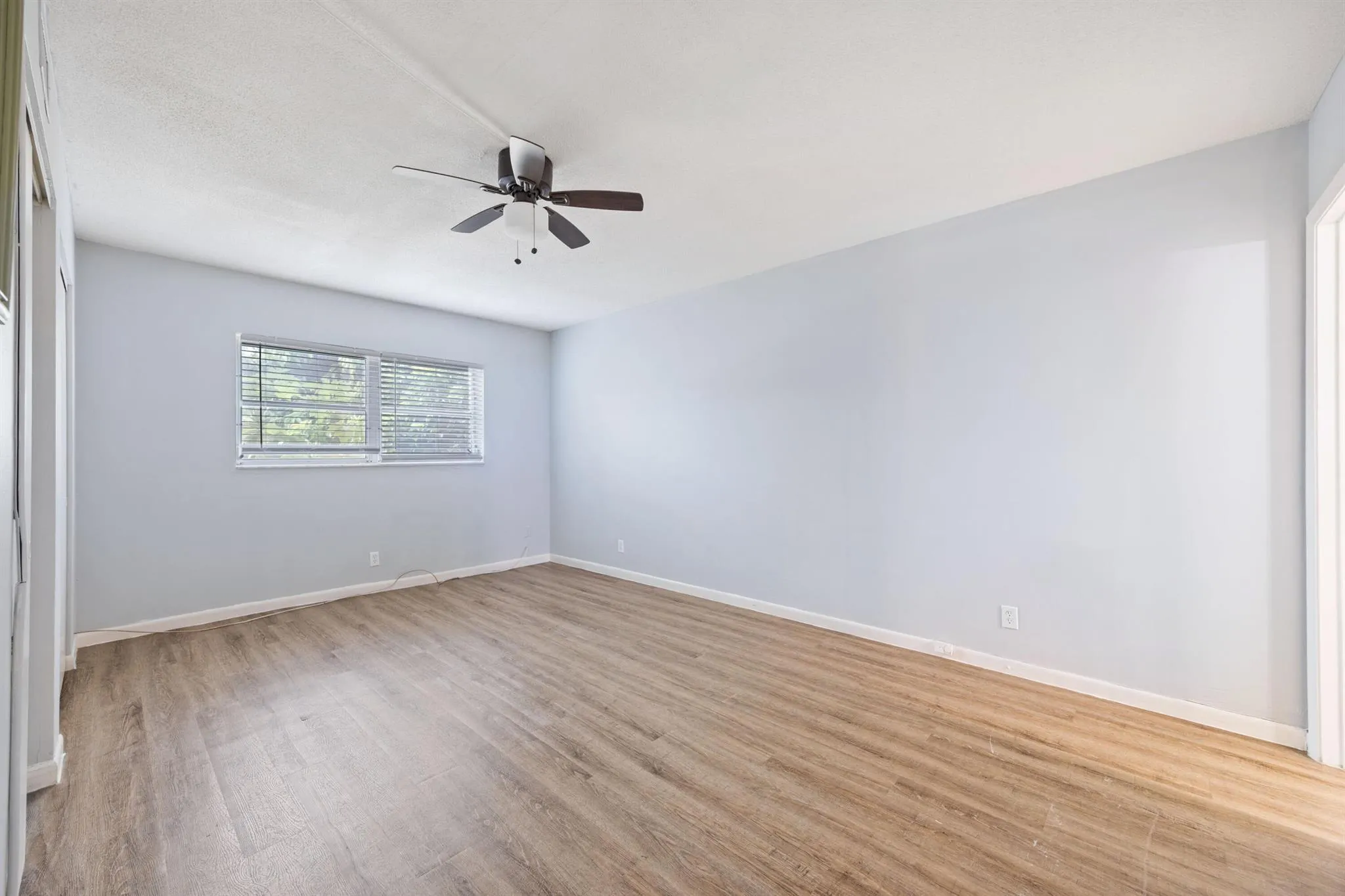 230 NE 26th Avenue, #206