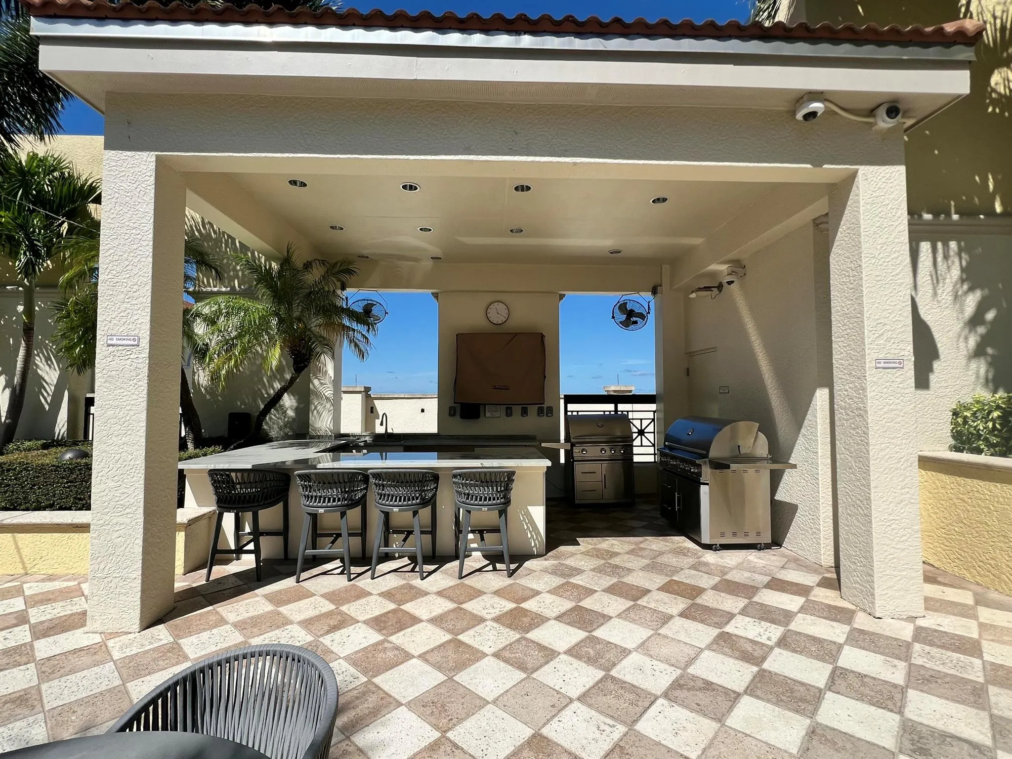 701 S Olive Avenue S, #1413