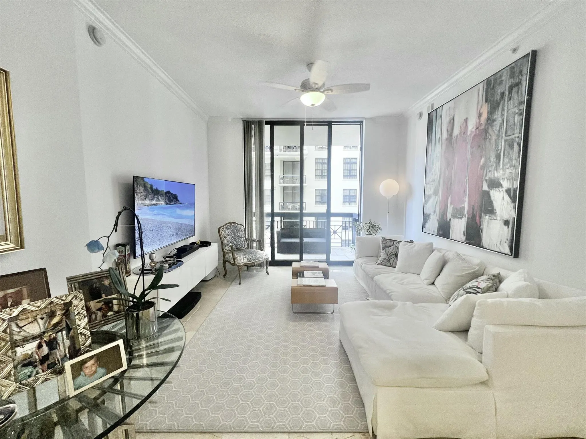 701 S Olive Avenue S, #1413