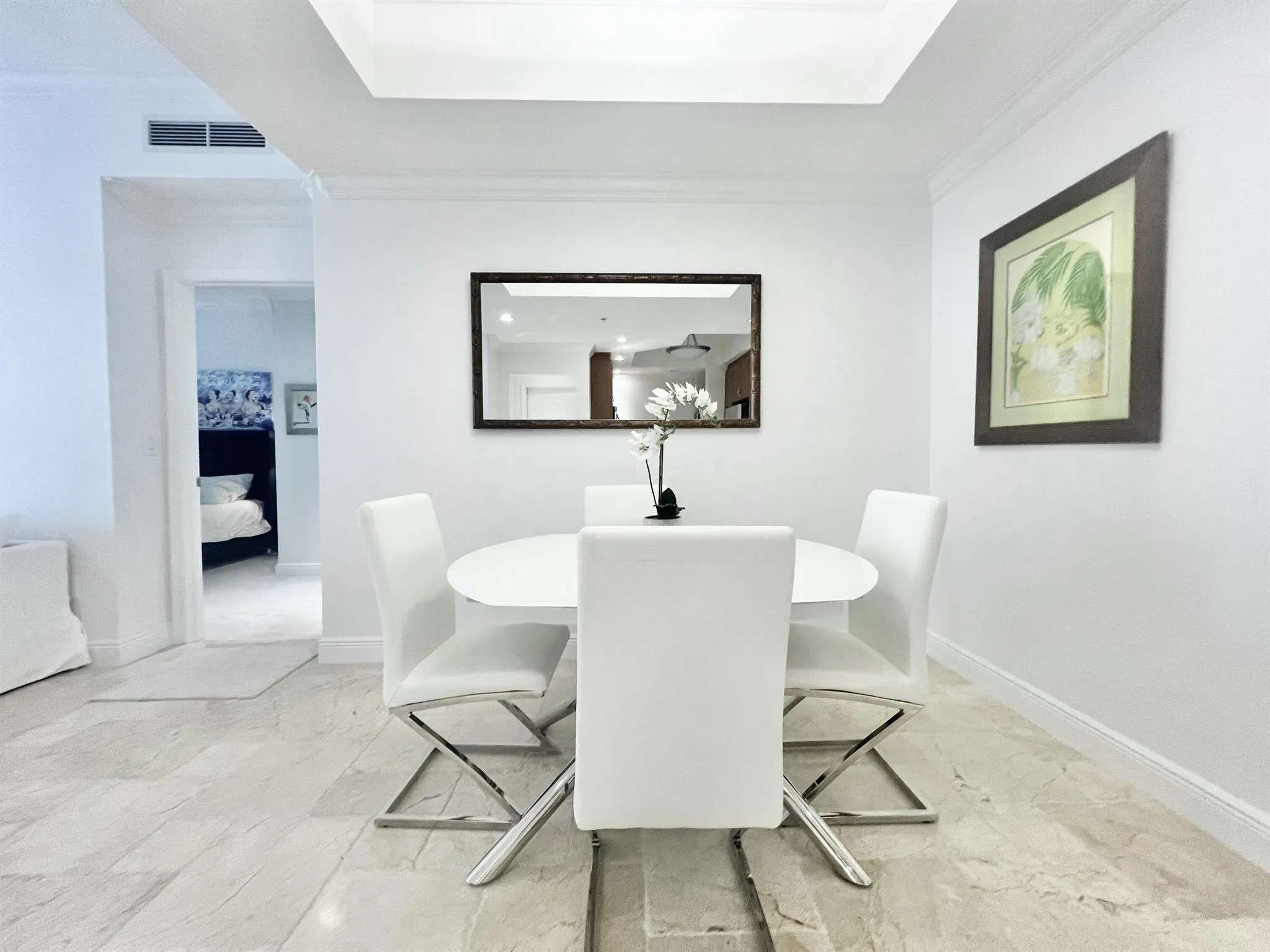 701 S Olive Avenue S, #1413