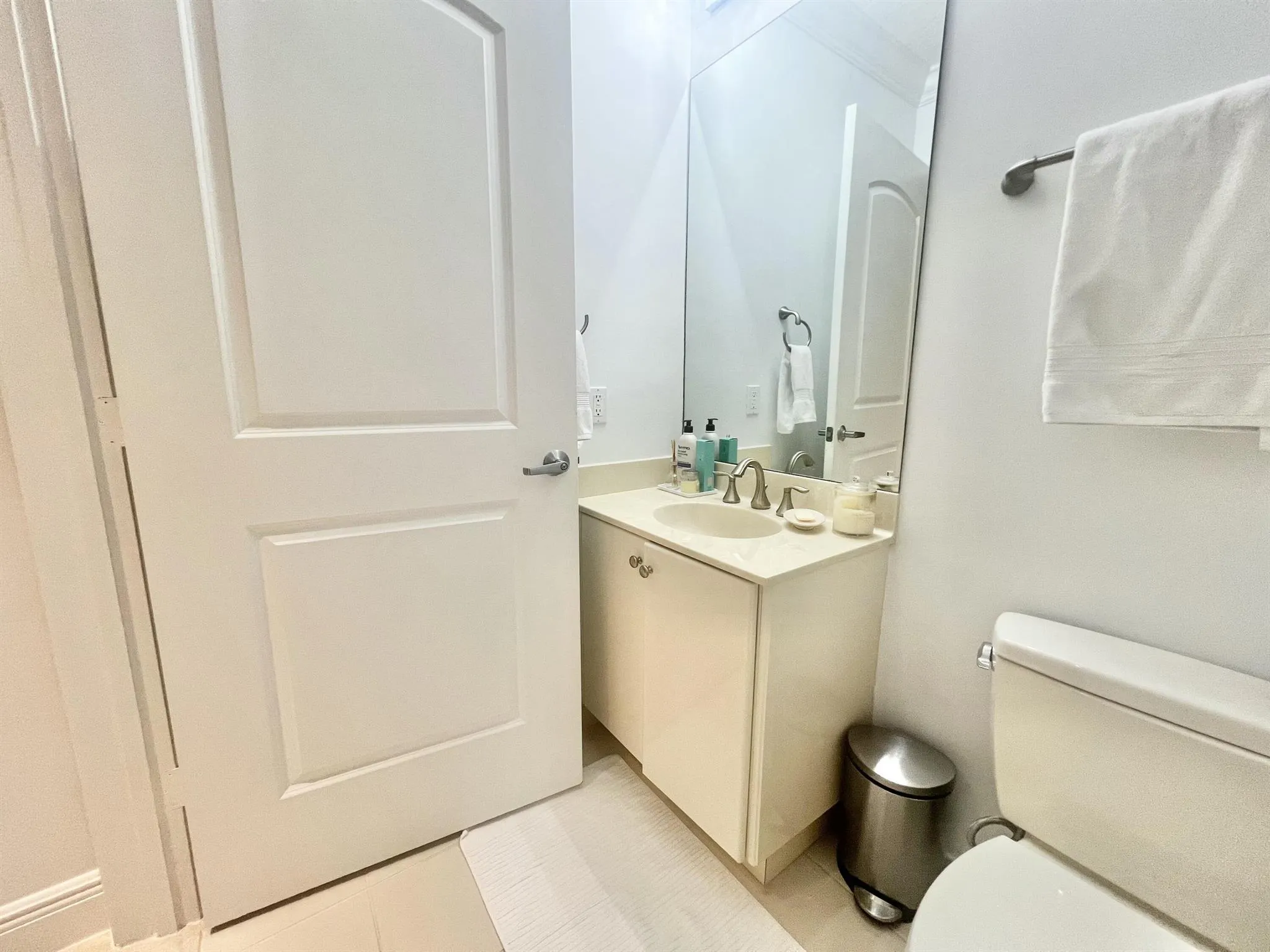 701 S Olive Avenue S, #1413