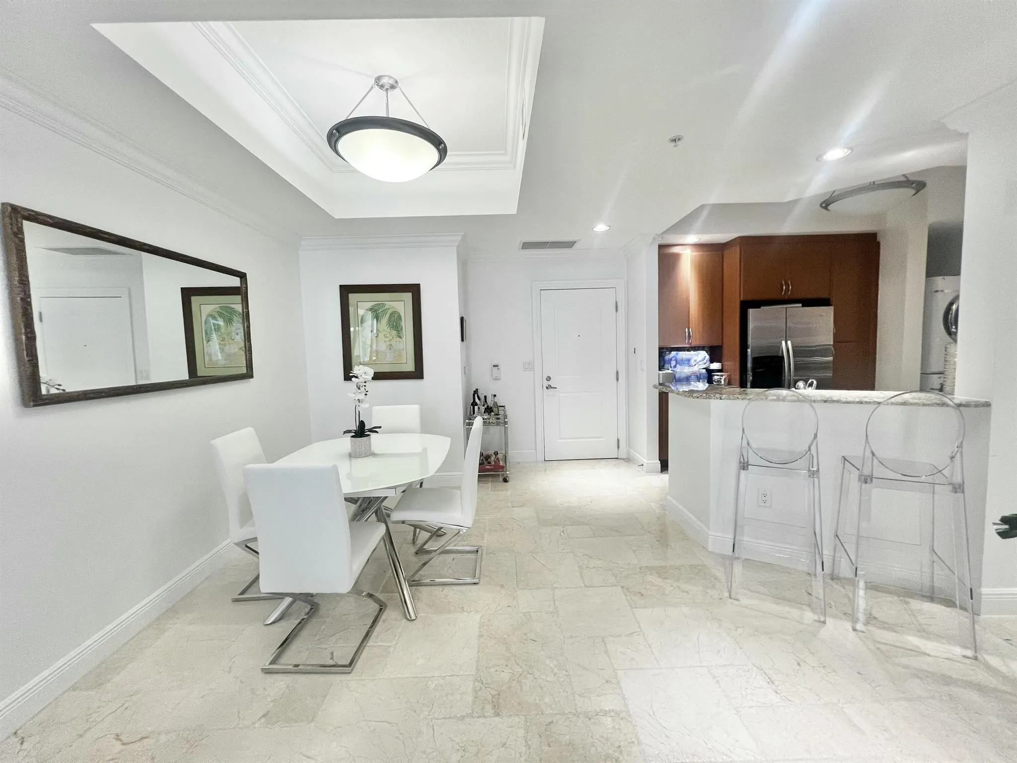 701 S Olive Avenue S, #1413