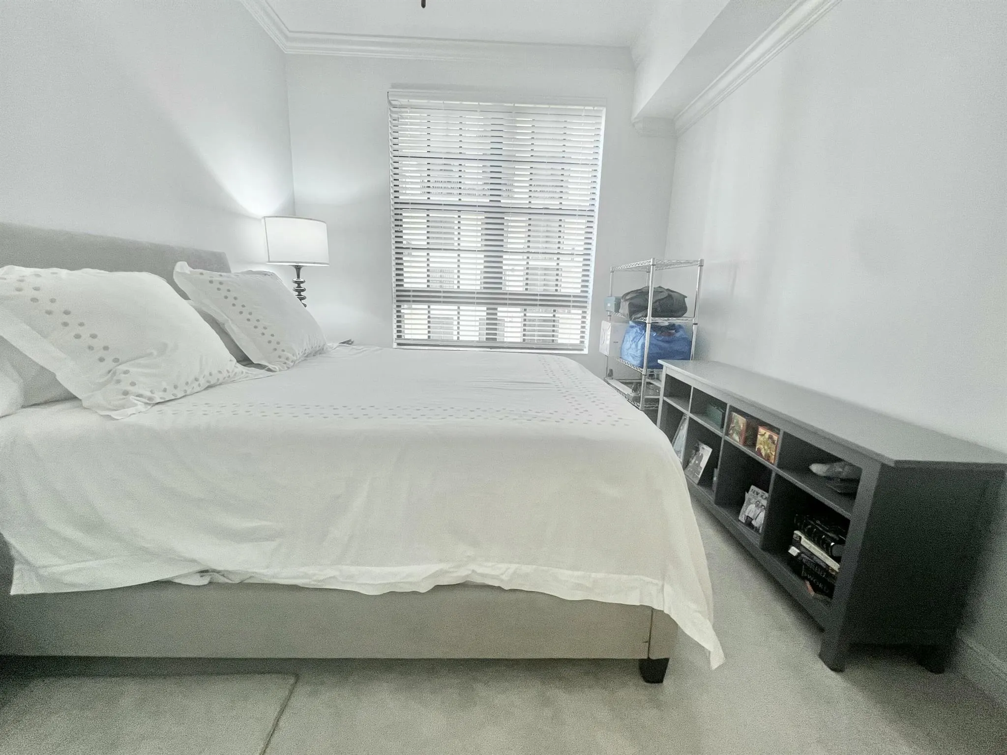 701 S Olive Avenue S, #1413