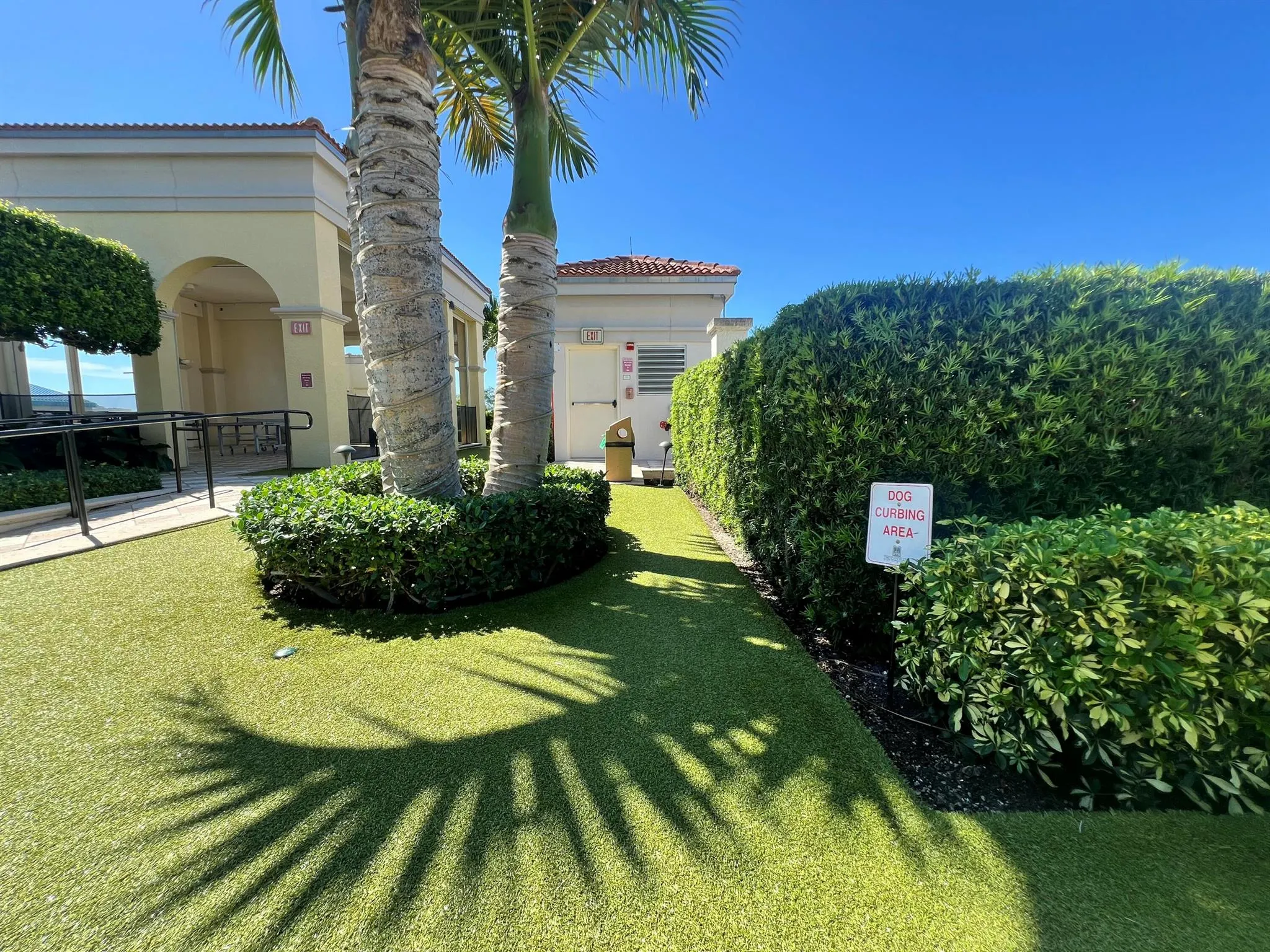 701 S Olive Avenue S, #1413