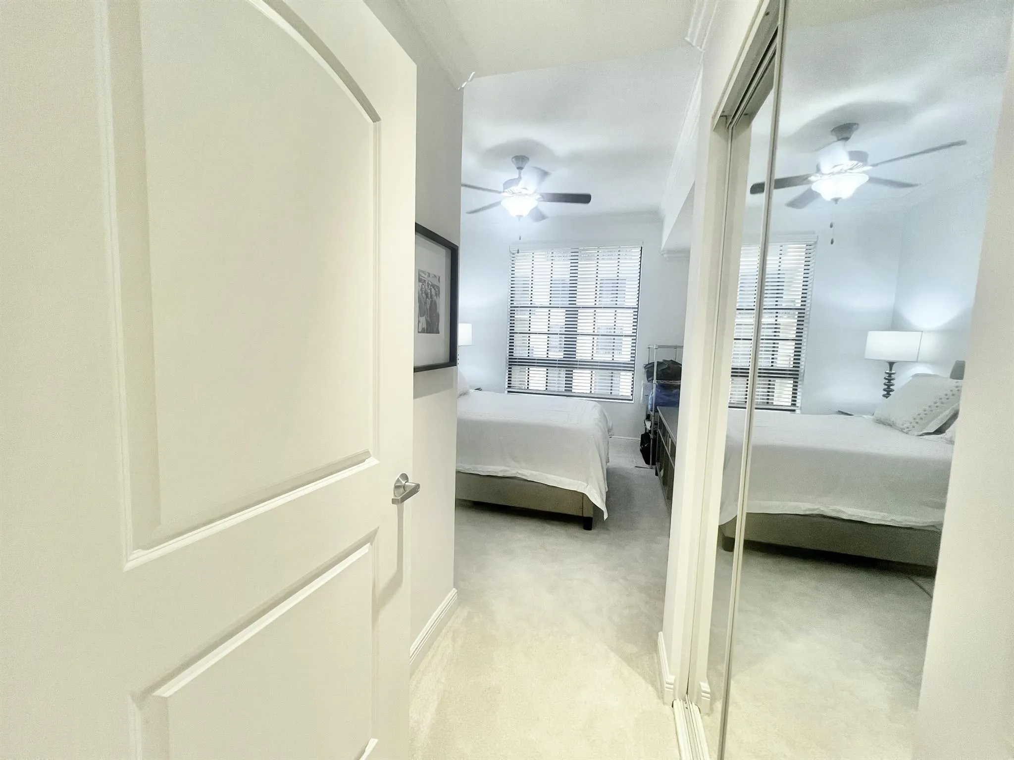 701 S Olive Avenue S, #1413