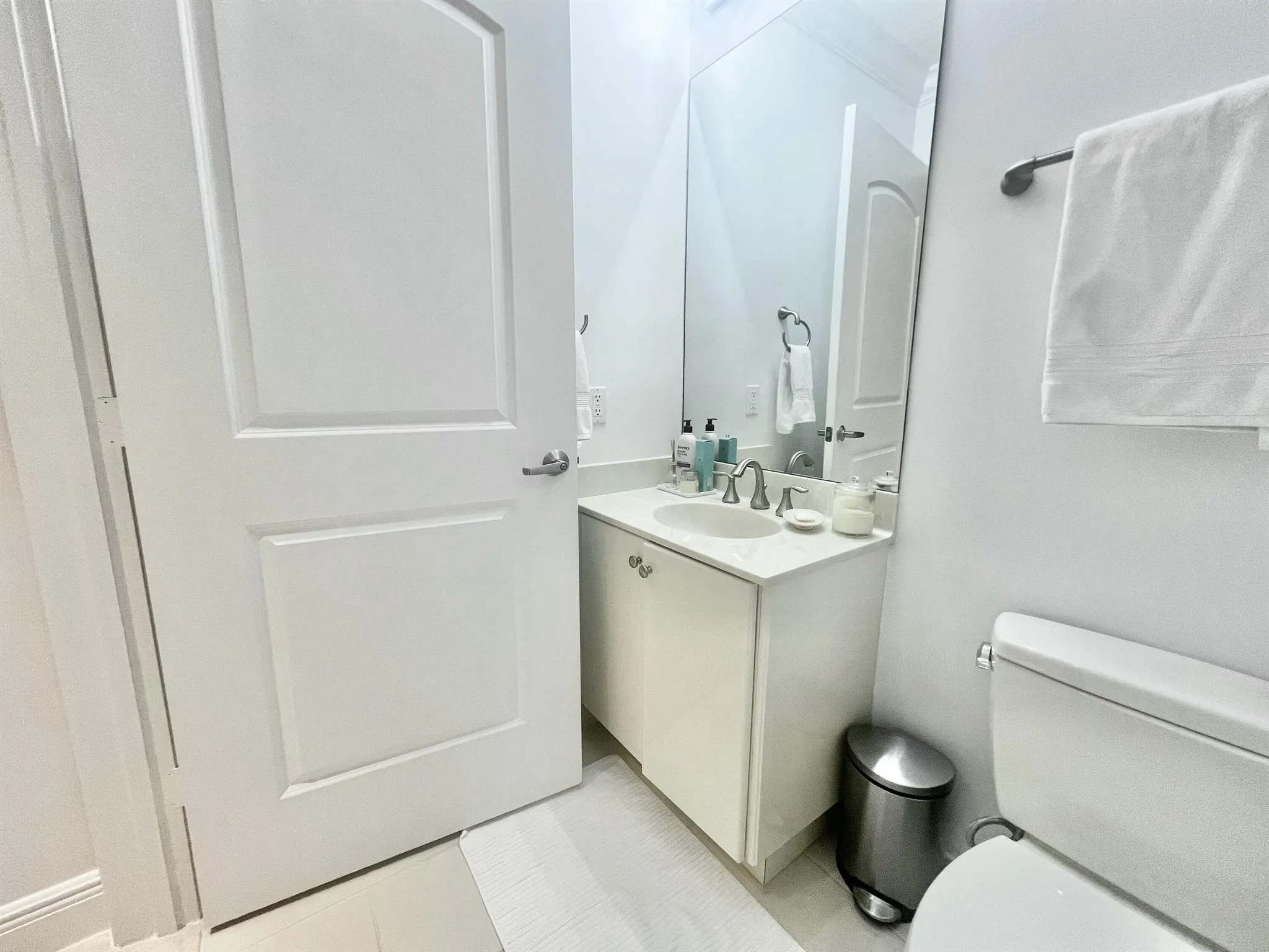 701 S Olive Avenue S, #1413
