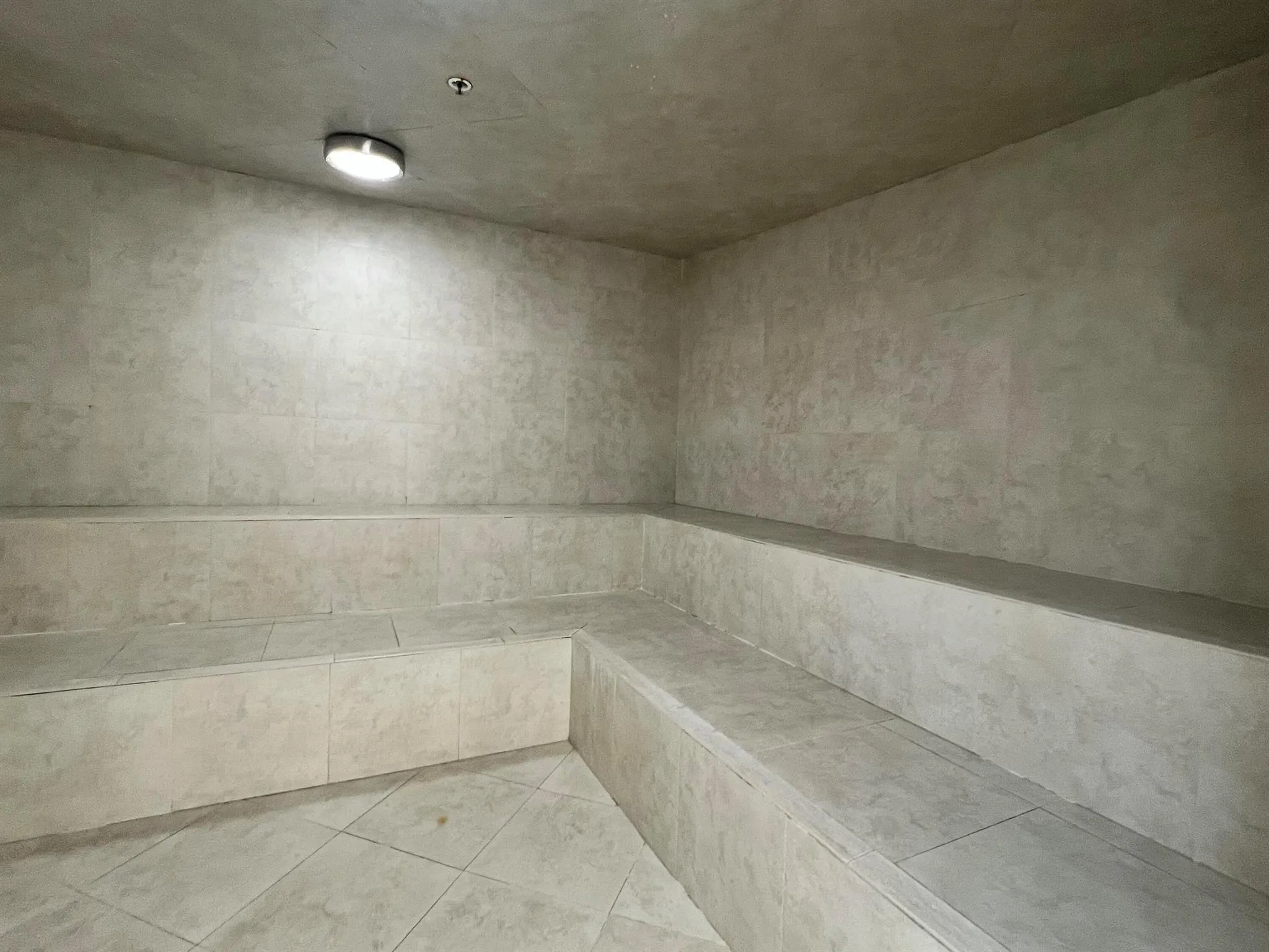 701 S Olive Avenue S, #1413