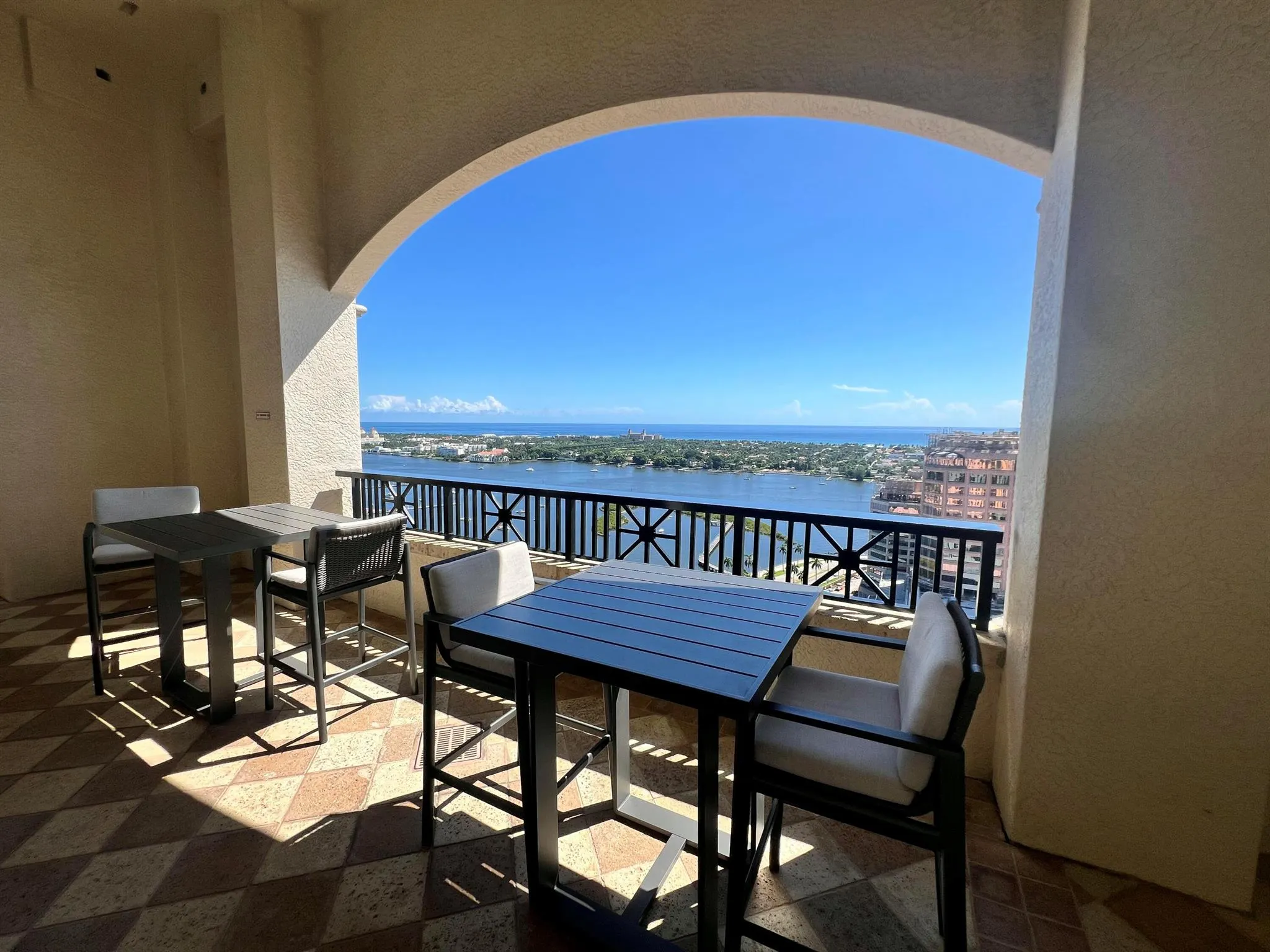 701 S Olive Avenue S, #1413