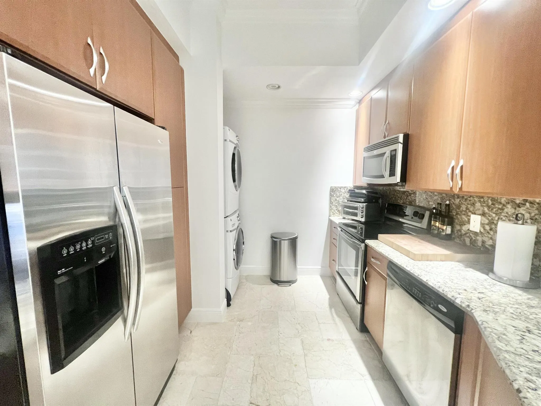 701 S Olive Avenue S, #1413