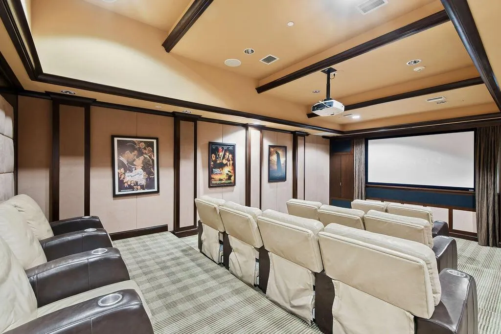 701 S Olive Avenue S, #1413