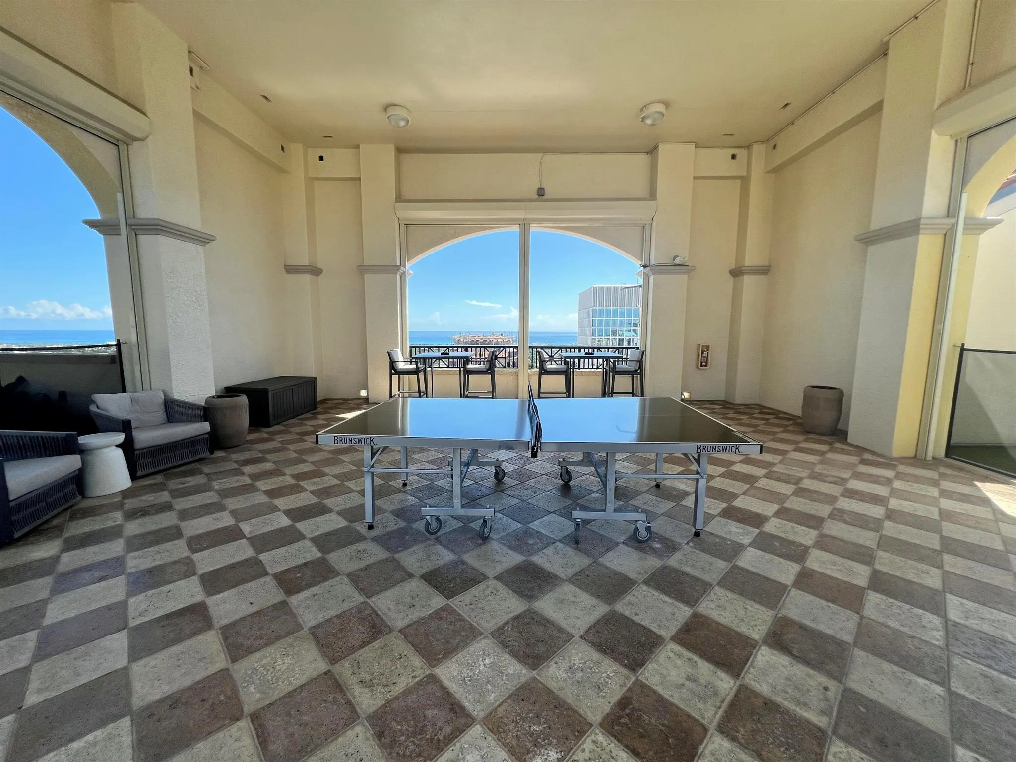 701 S Olive Avenue S, #1413