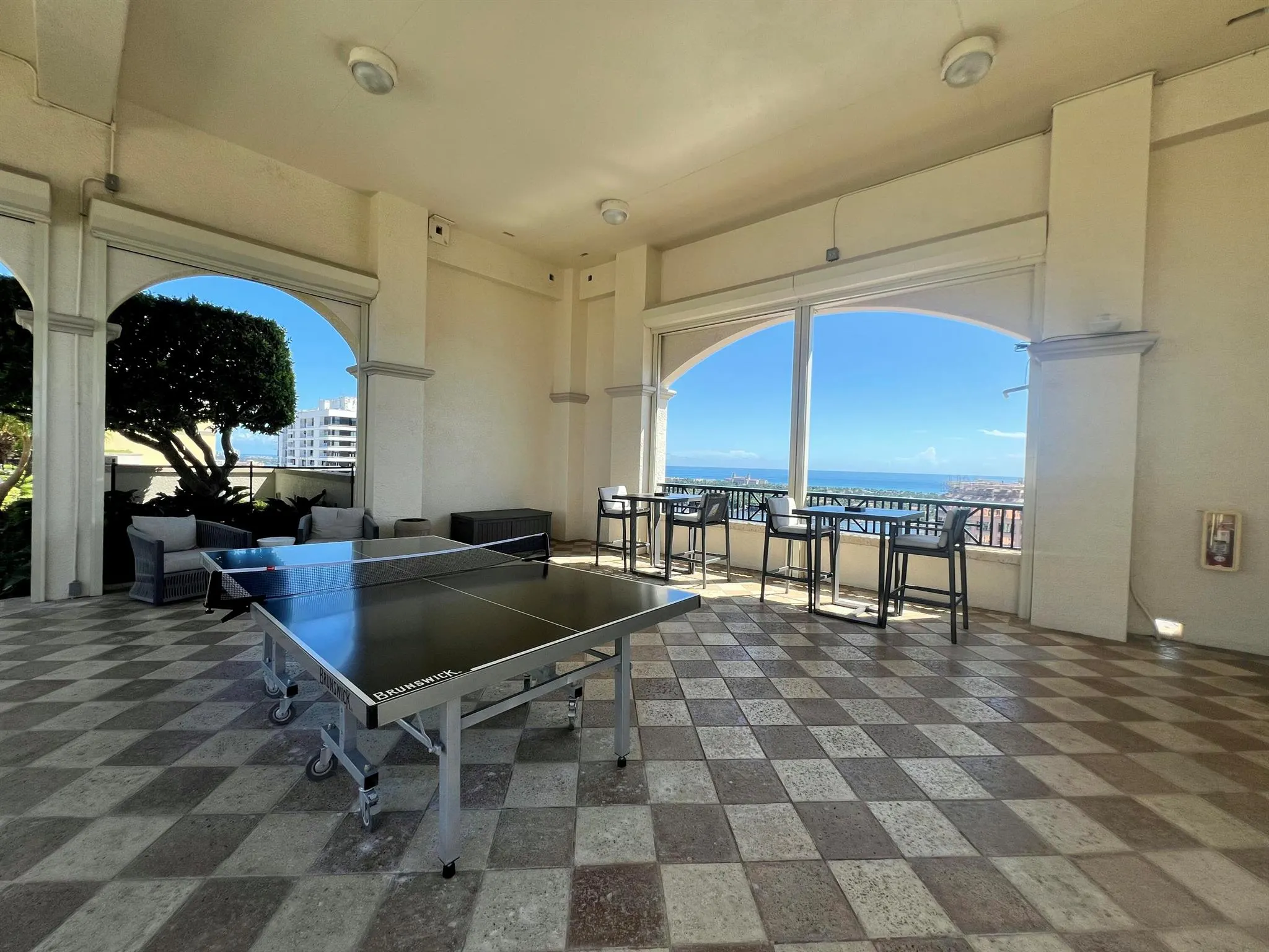 701 S Olive Avenue S, #1413