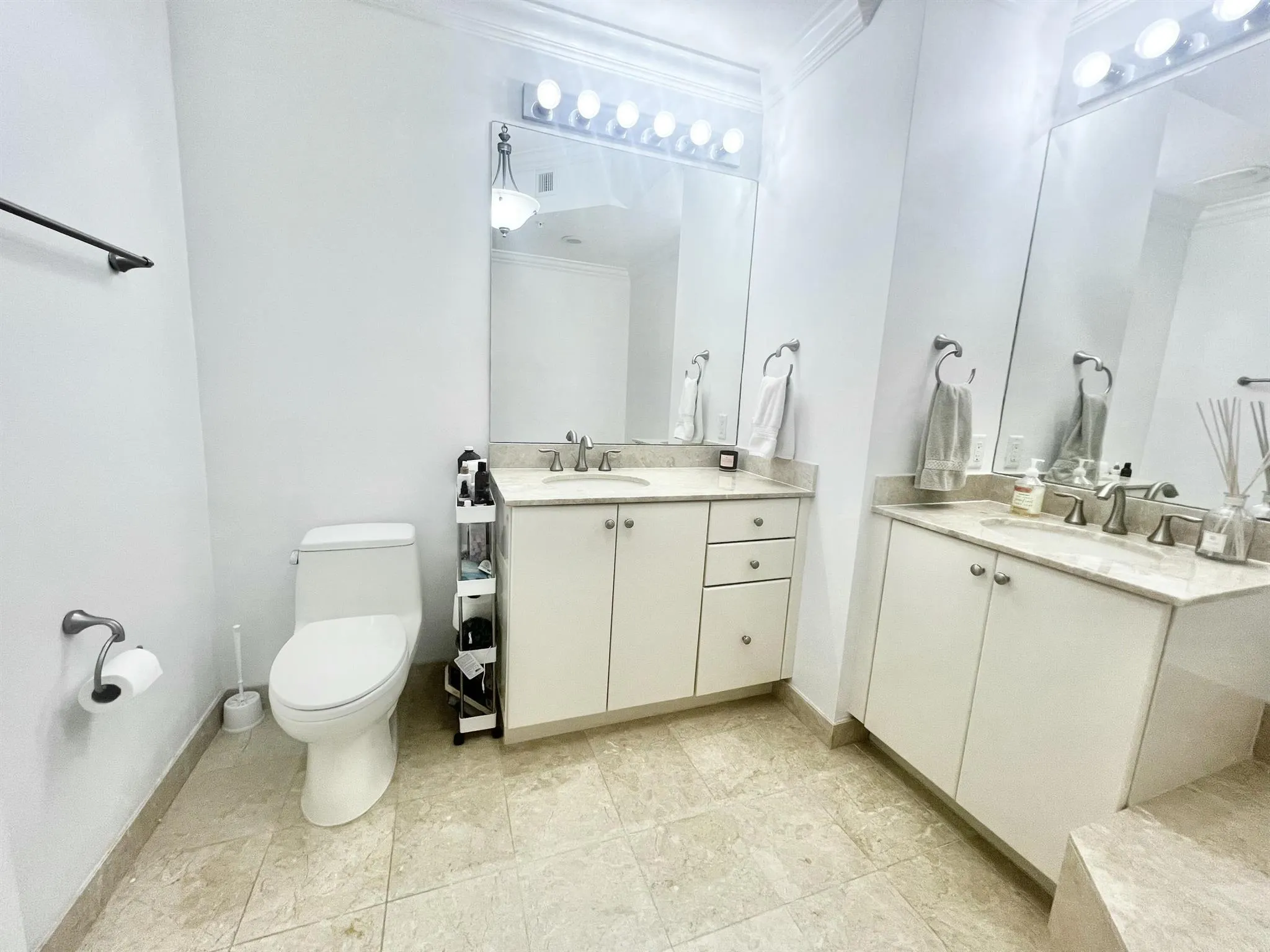 701 S Olive Avenue S, #1413