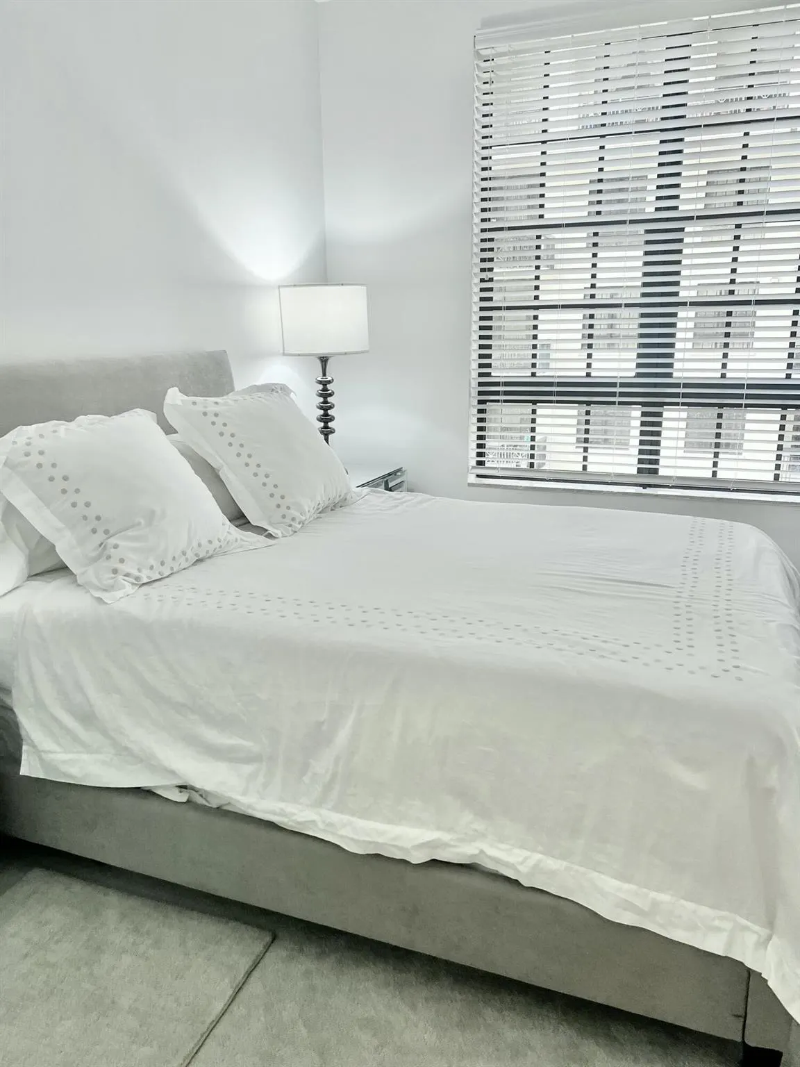 701 S Olive Avenue S, #1413