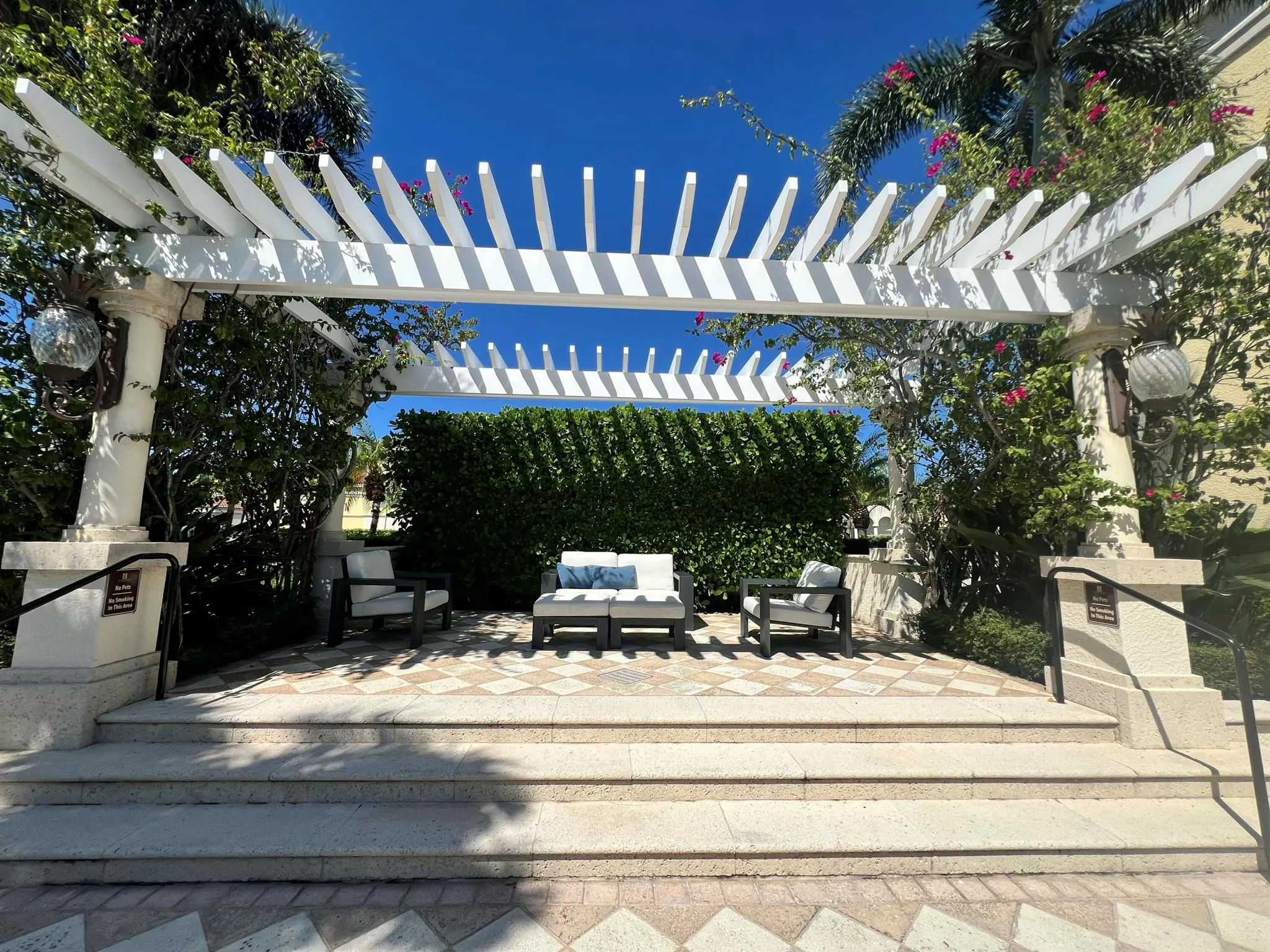 701 S Olive Avenue S, #1413
